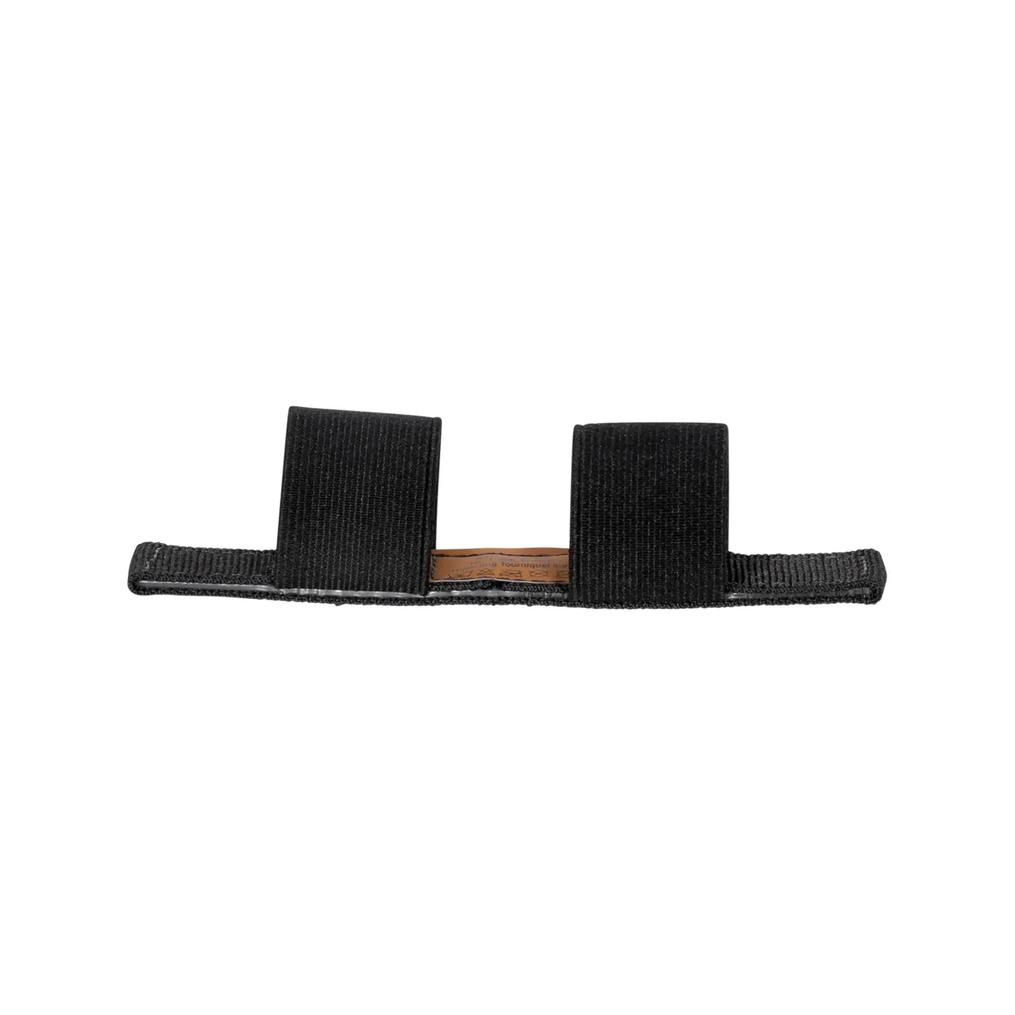 Tourniquet-Halterung HL506 kurz - Image 7