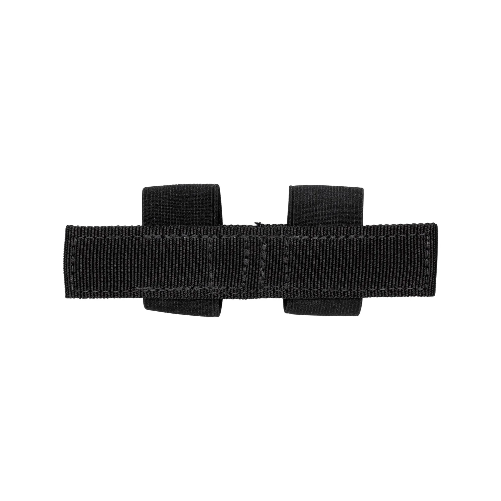 Tourniquet-Halterung HL506 kurz - Image 8