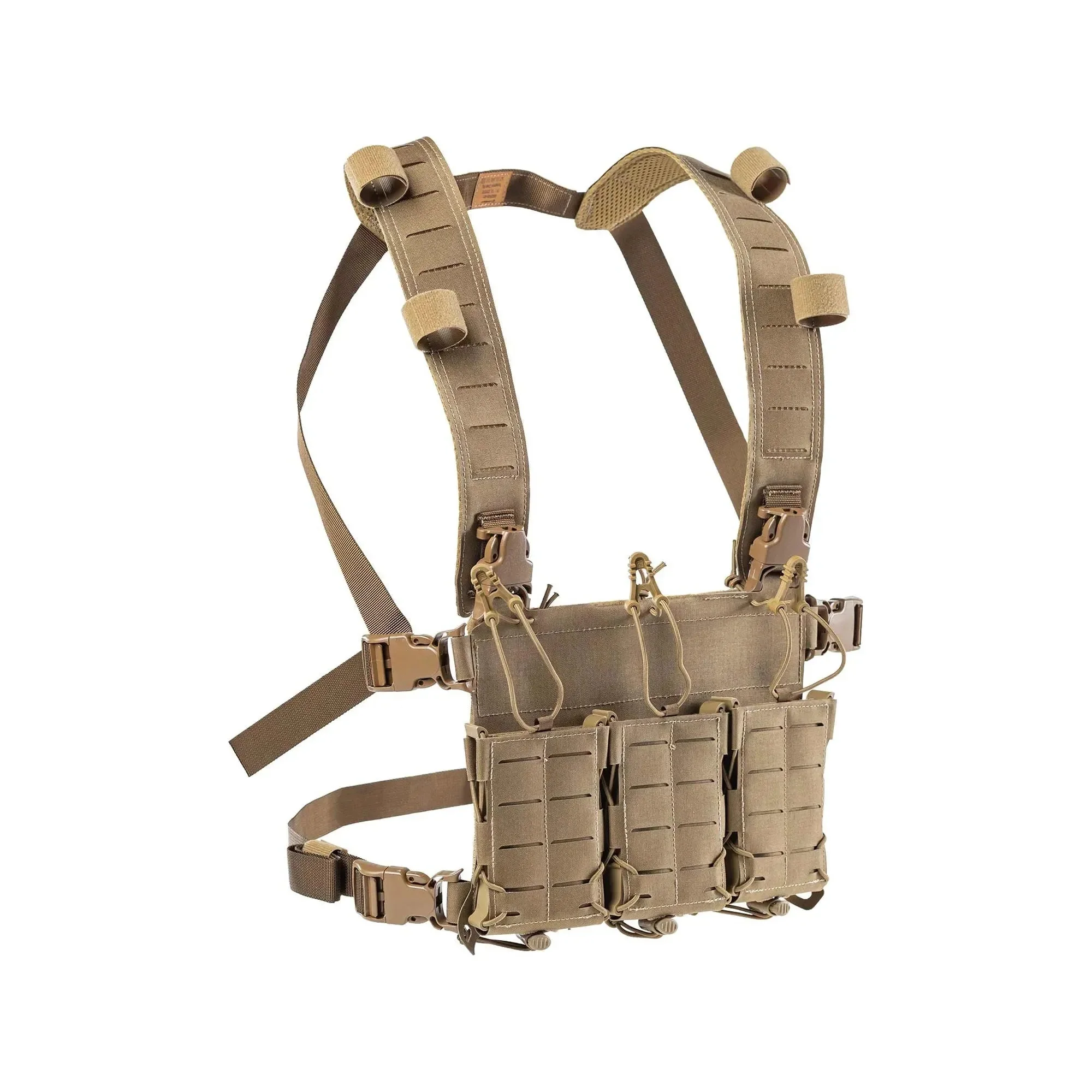 Tragegestell Chest Rig MX732 - Image 2