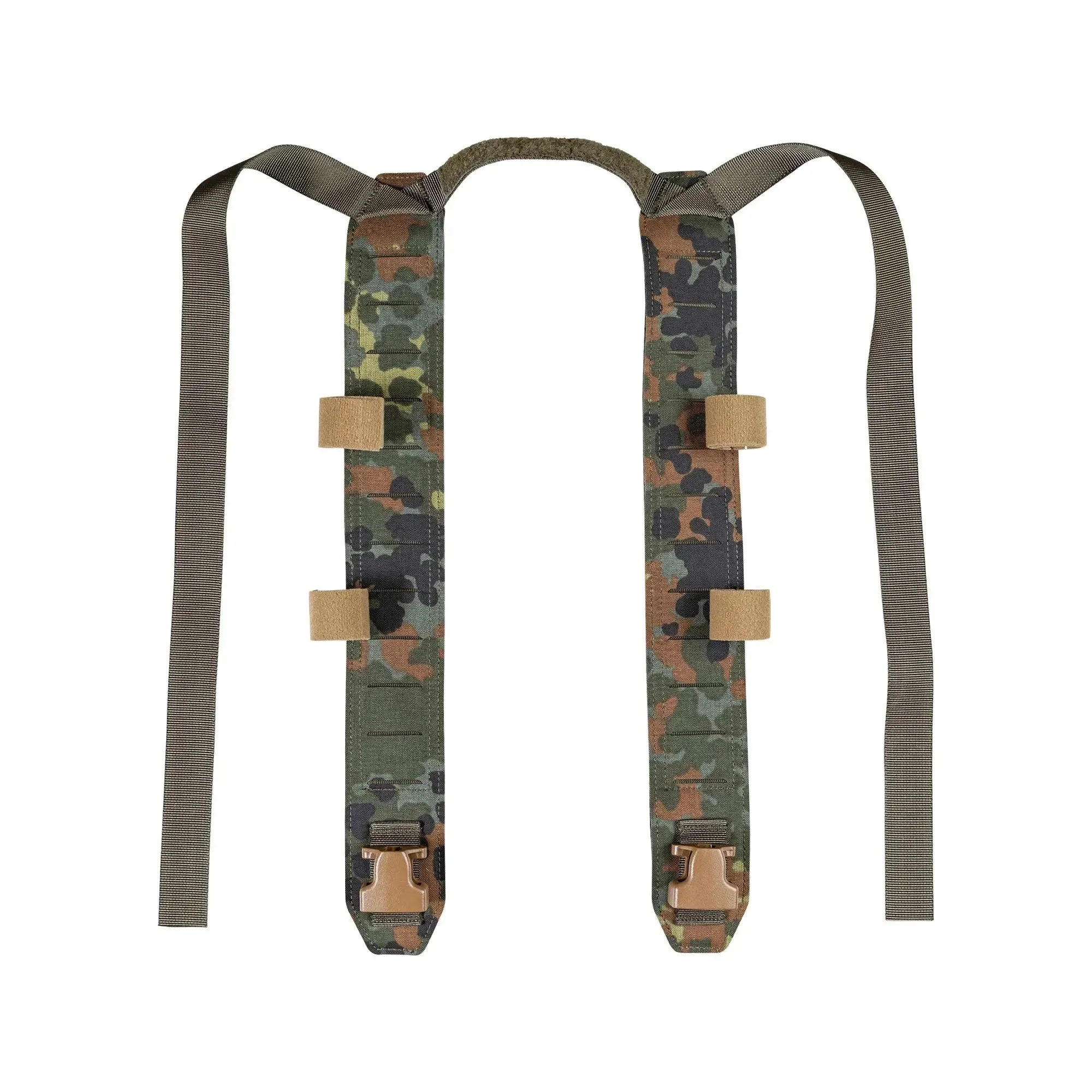 Tragegestell Chest Rig MX732 - Image 3