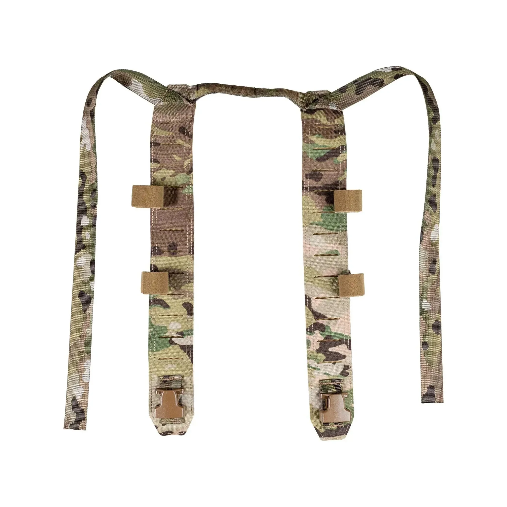 Tragegestell Chest Rig MX732 - Image 5