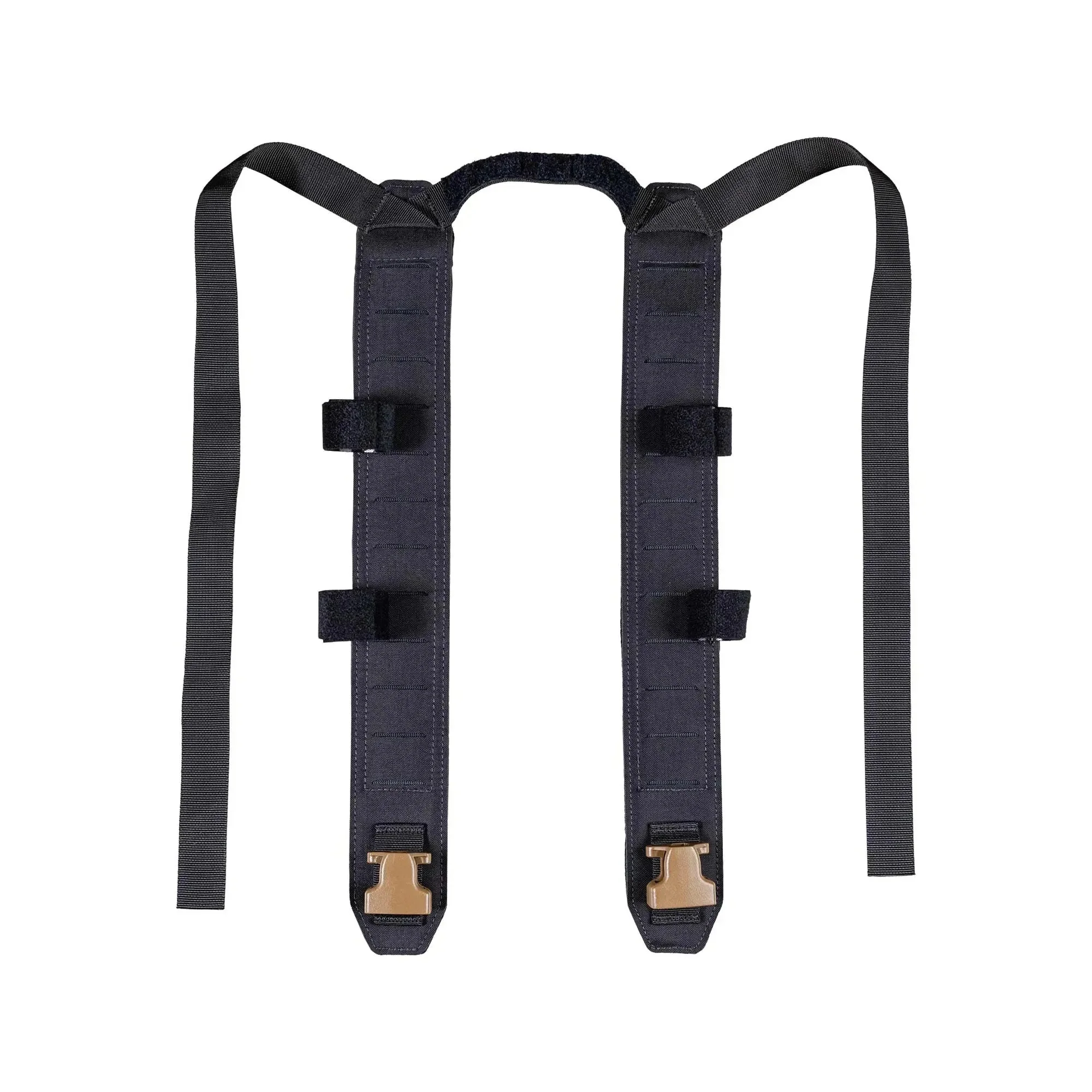 Tragegestell Chest Rig MX732 - Image 7