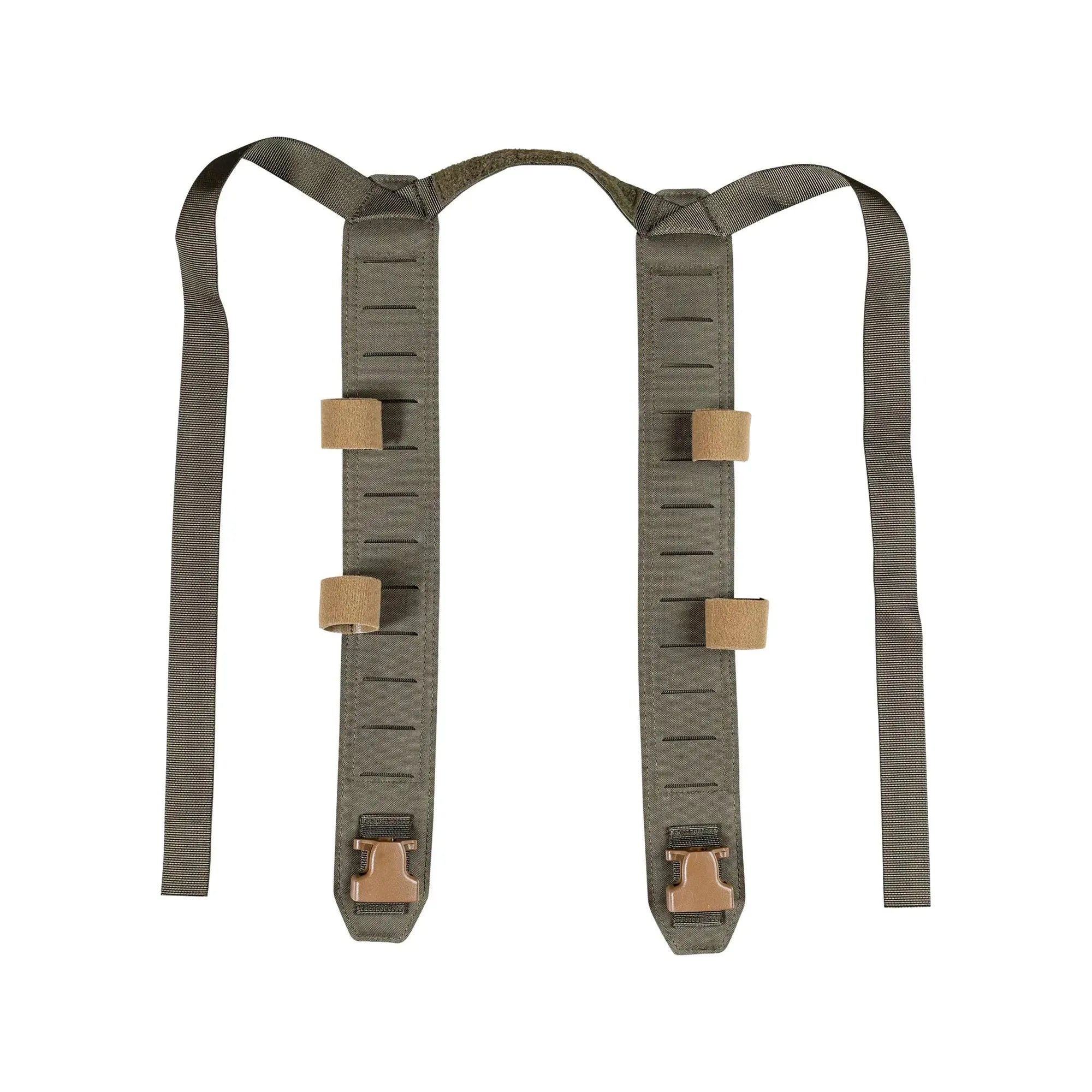 Tragegestell Chest Rig MX732 - Image 8