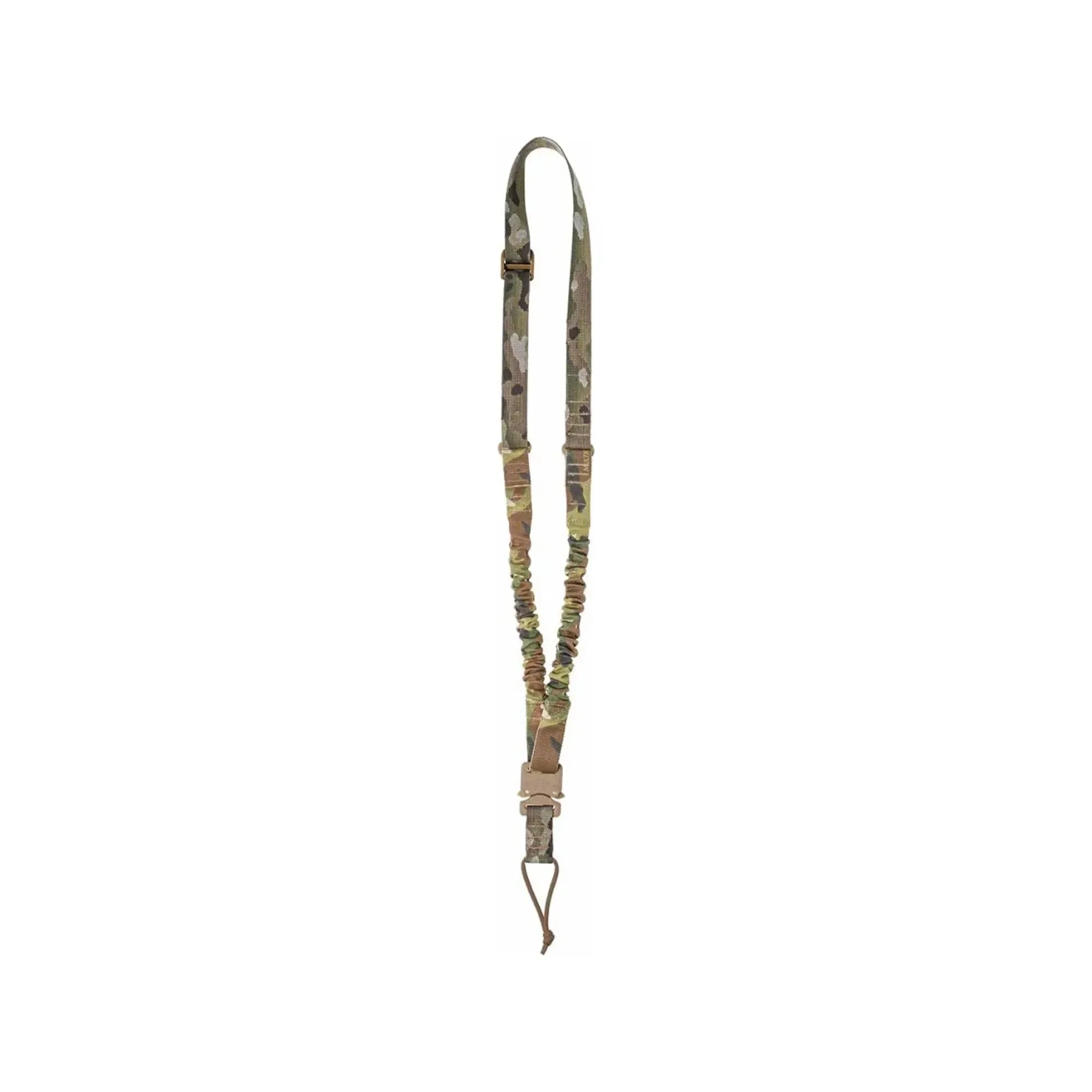 Tragegurt Gewehr Cobra LT978 - Image 2