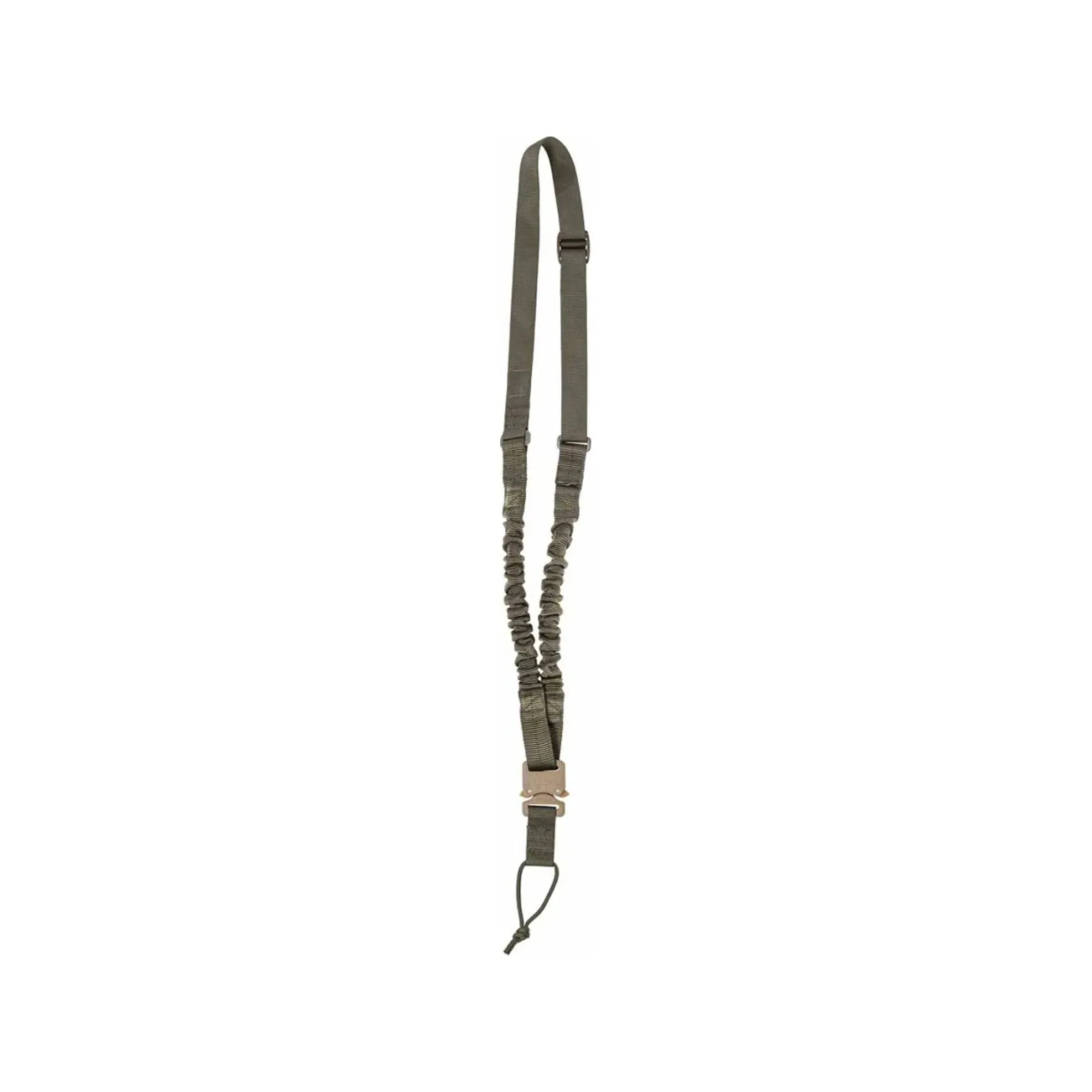 Tragegurt Gewehr Cobra LT978 - Image 4
