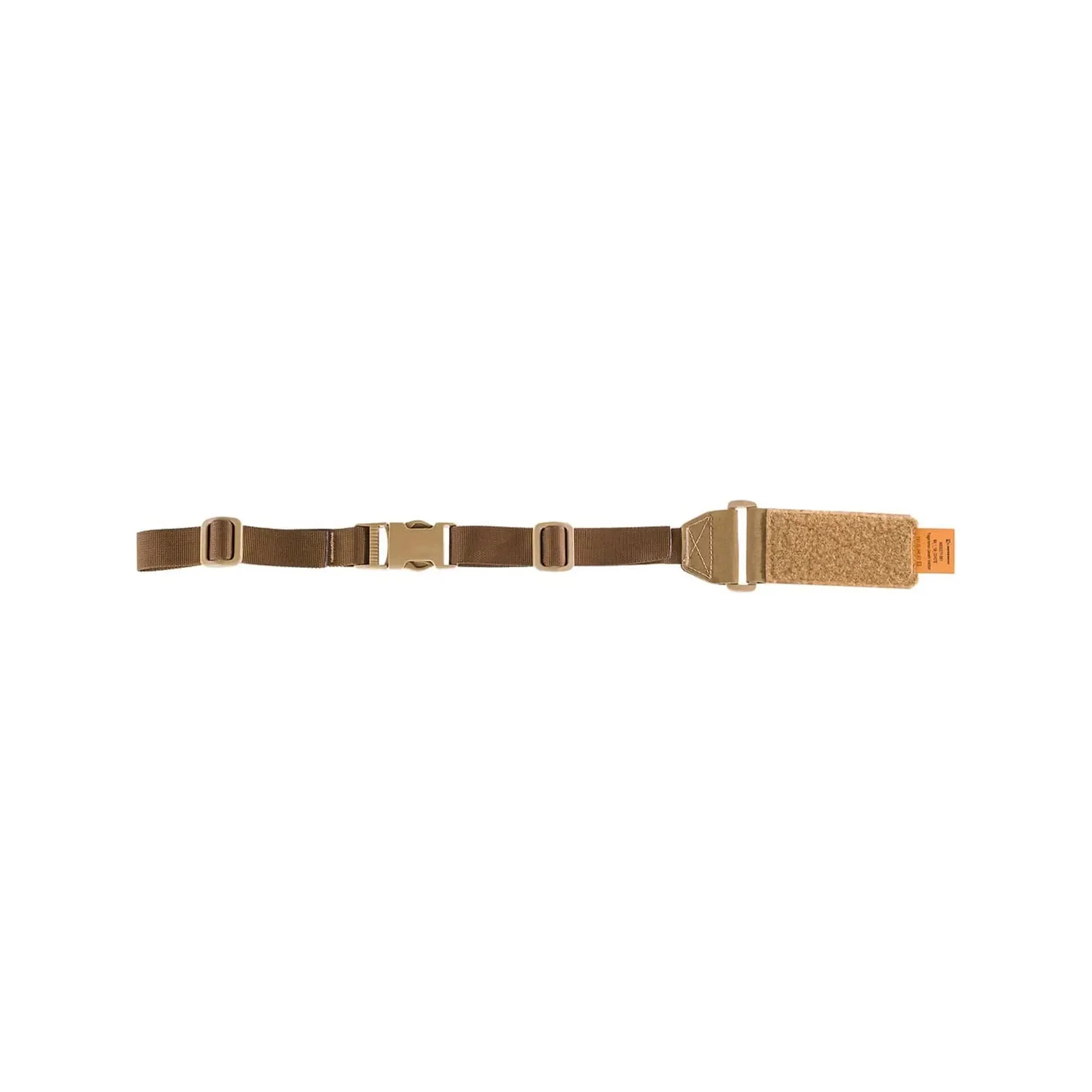 Trageriemen Gewehr klettbar MX106
