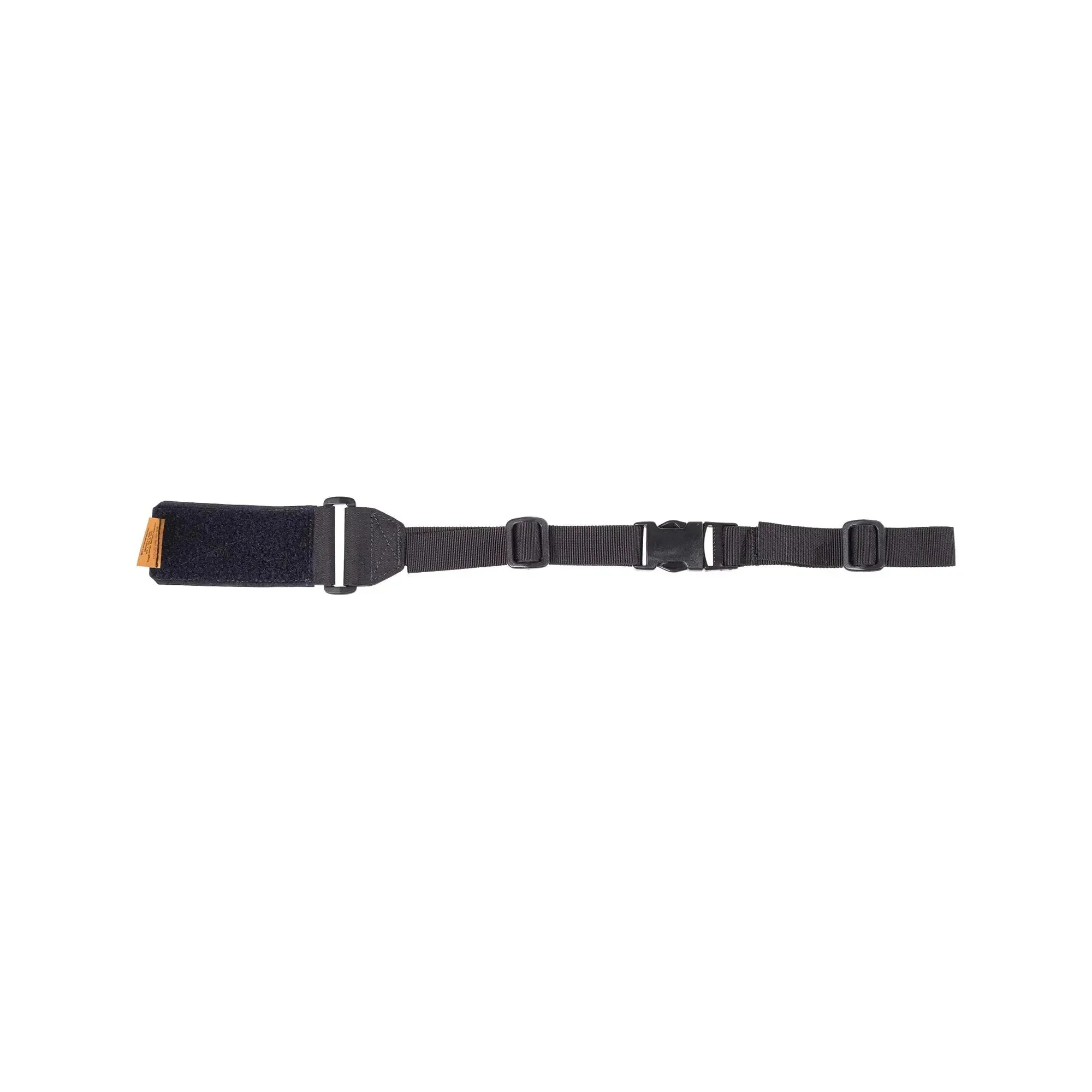 Trageriemen Gewehr klettbar MX106 - Image 4