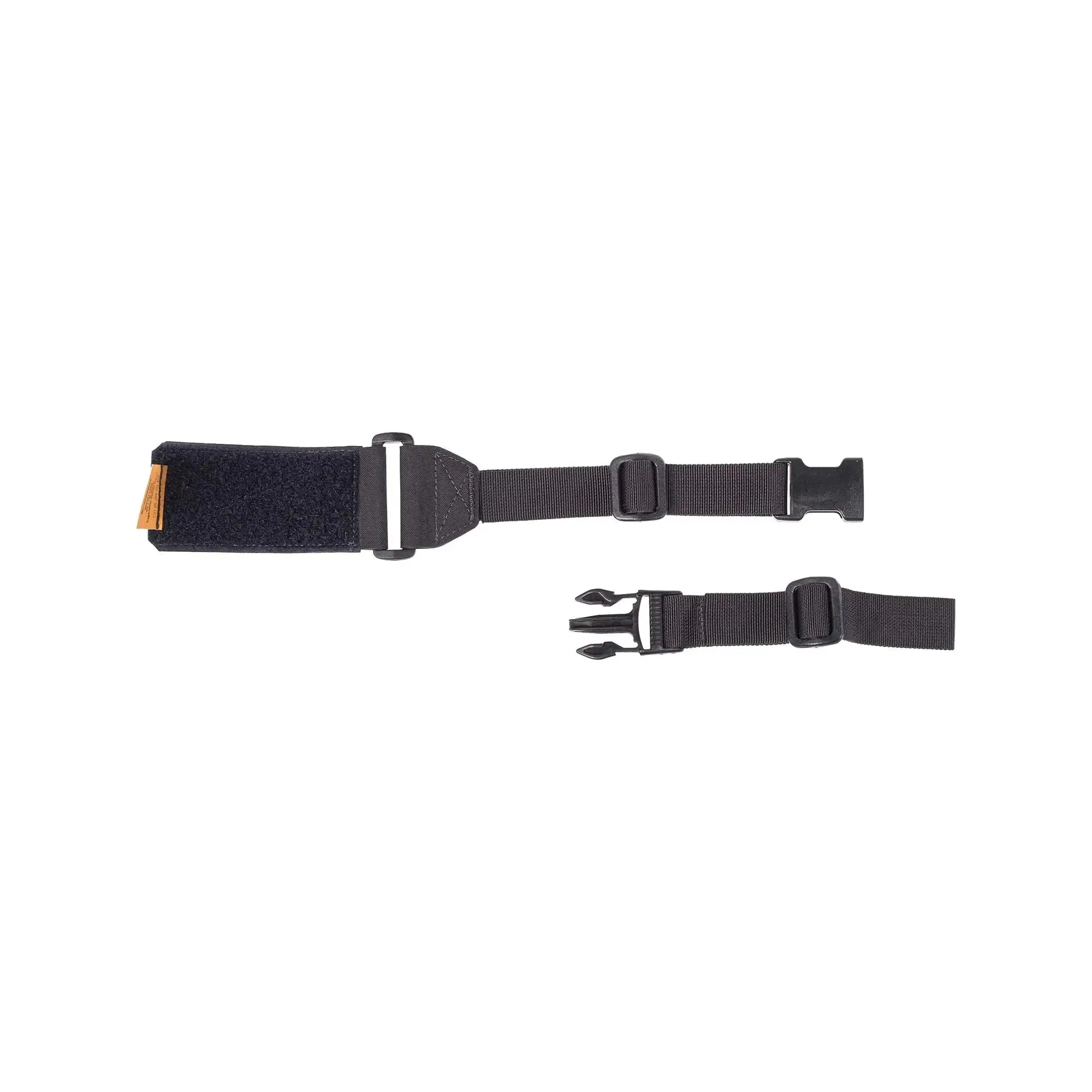 Trageriemen Gewehr klettbar MX106 - Image 5