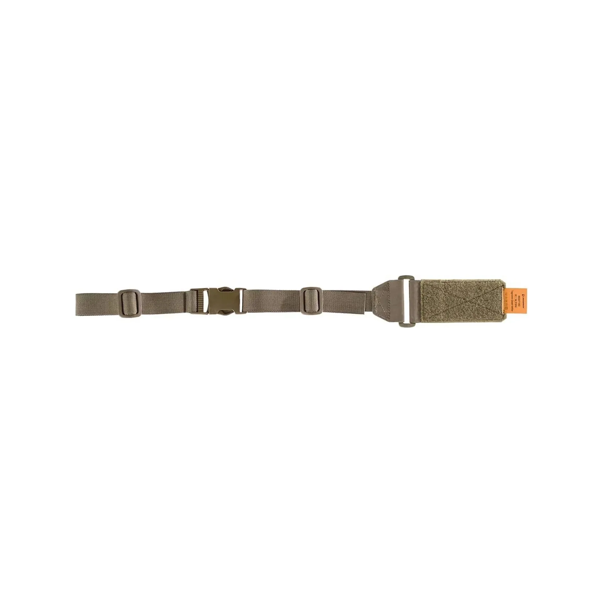 Trageriemen Gewehr klettbar MX106 - Image 6