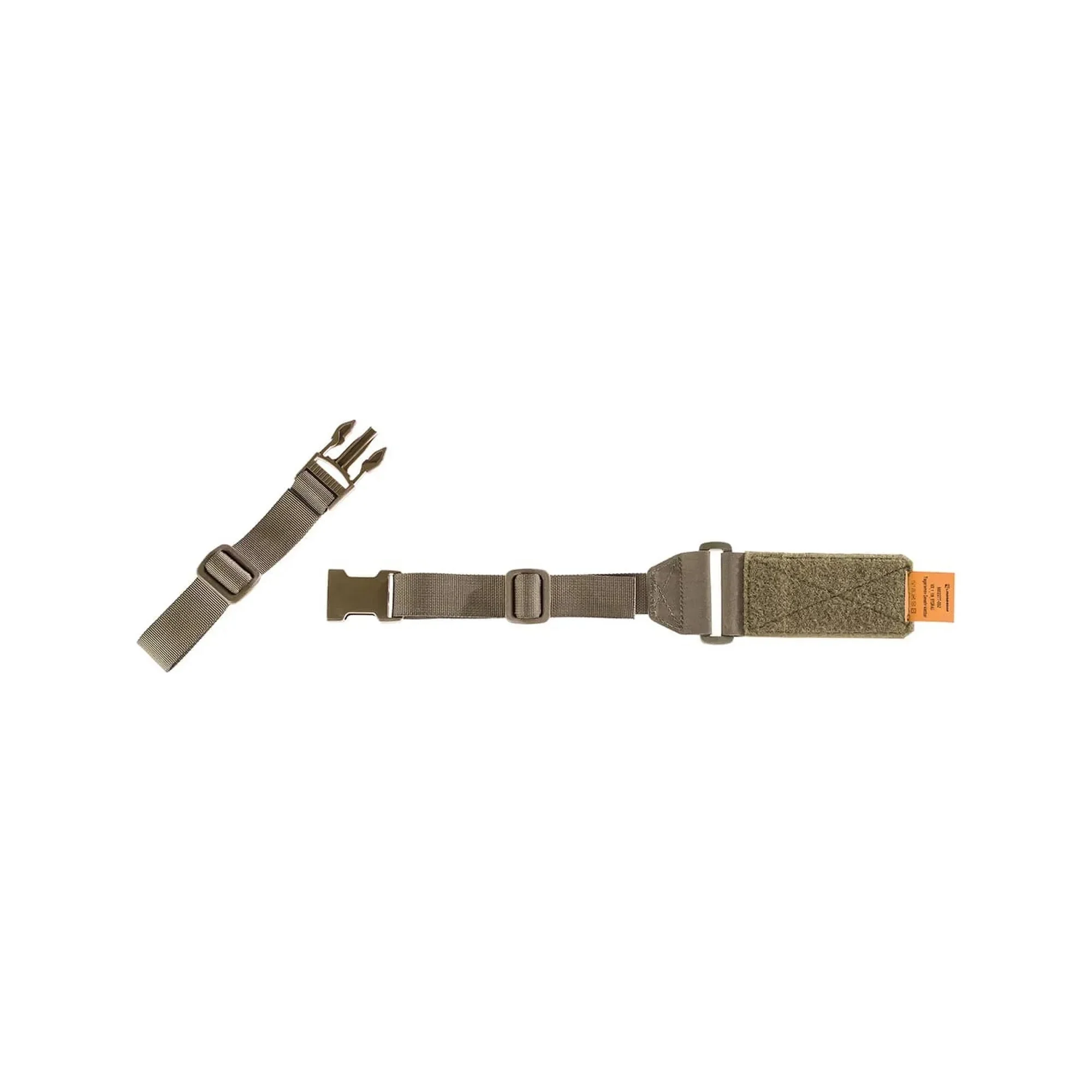 Trageriemen Gewehr klettbar MX106 - Image 7
