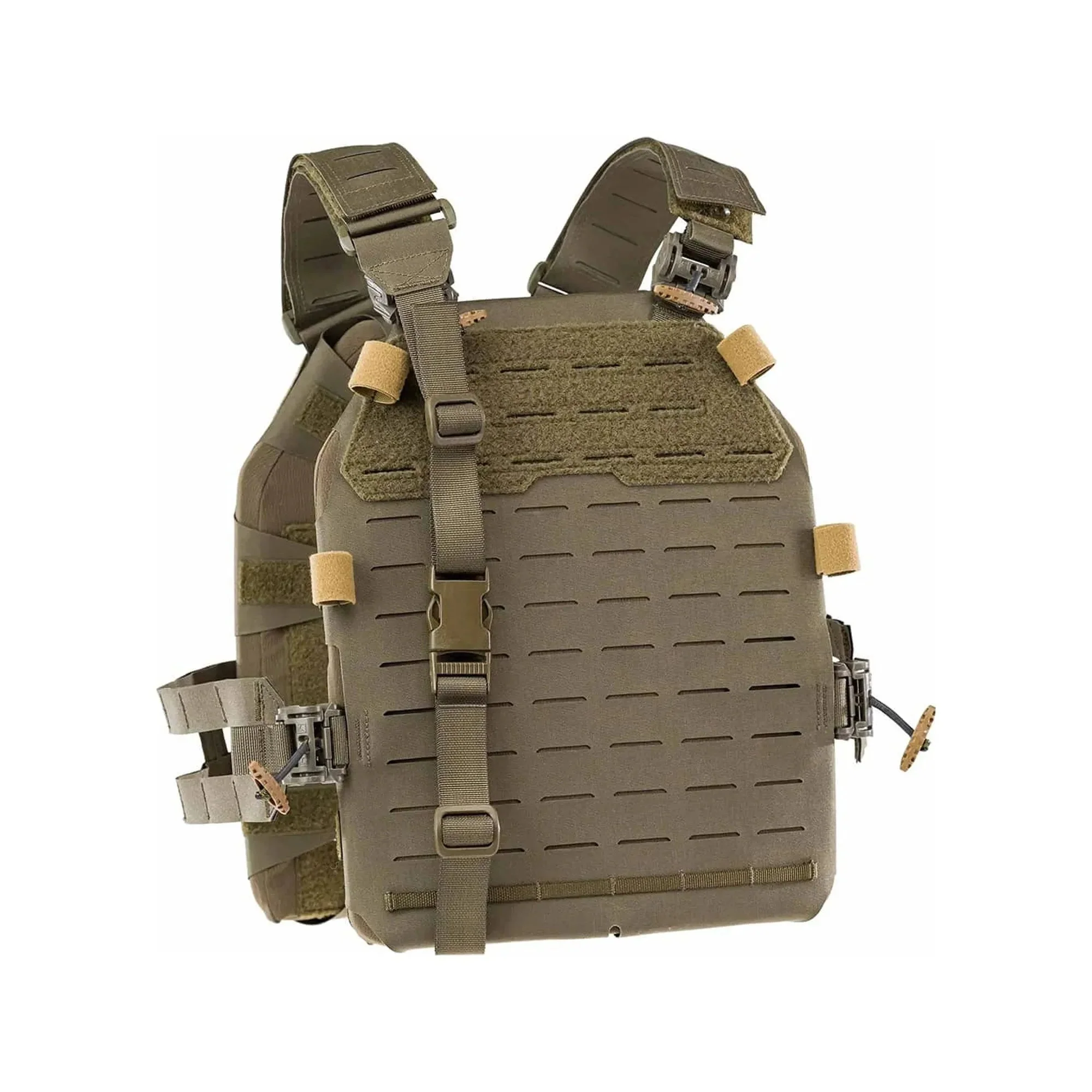 Trageriemen Gewehr klettbar MX106 - Image 8