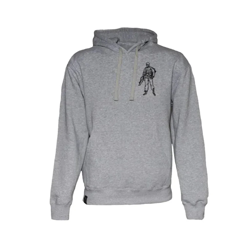 Hoodie Apocalypse Now  Edition