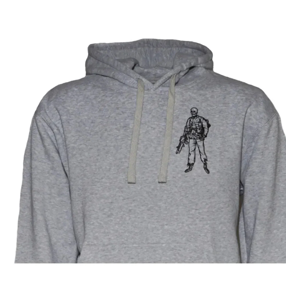 Hoodie Apocalypse Now  Edition - Image 3