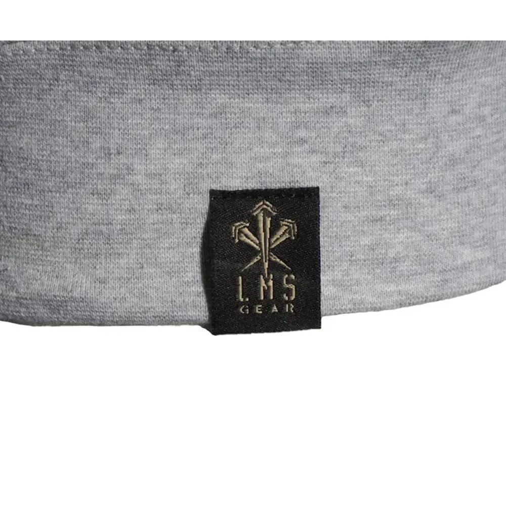 Hoodie Apocalypse Now  Edition - Image 4