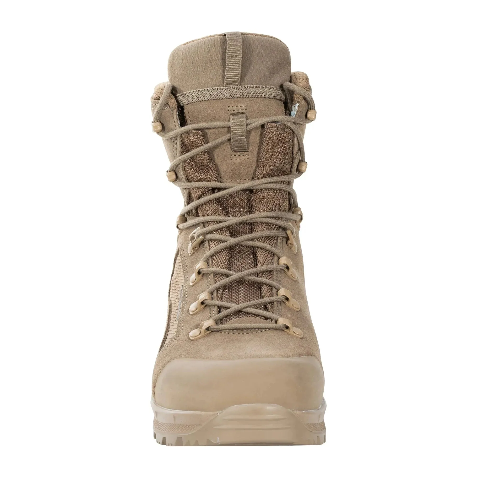 Einsatzstiefel Breacher S GTX MID - Image 5