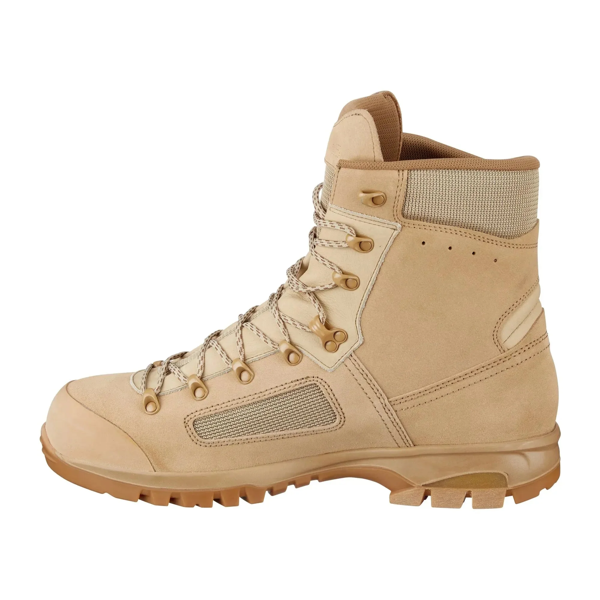 Einsatzstiefel Elite Desert Extra - Image 3