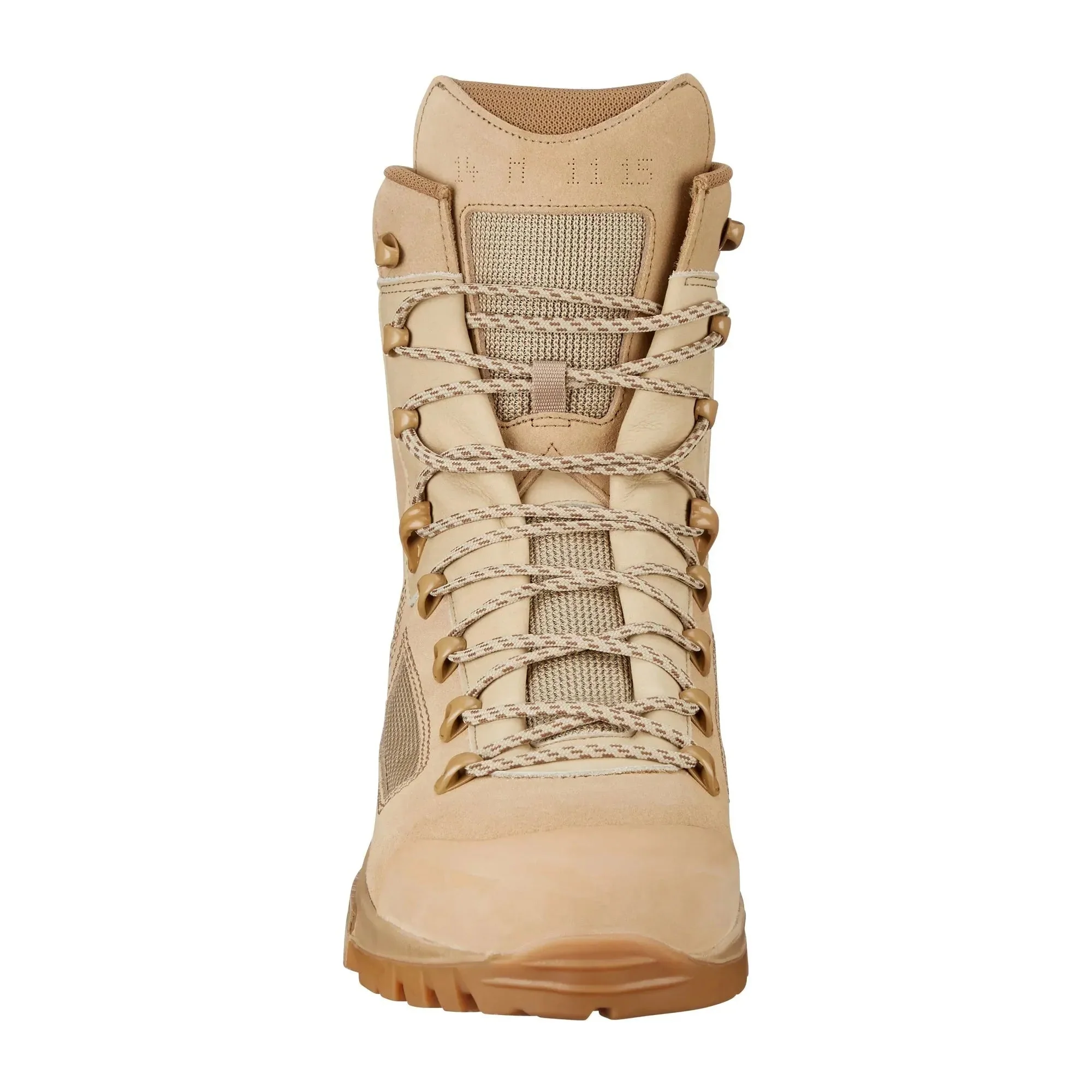 Einsatzstiefel Elite Desert Extra - Image 4