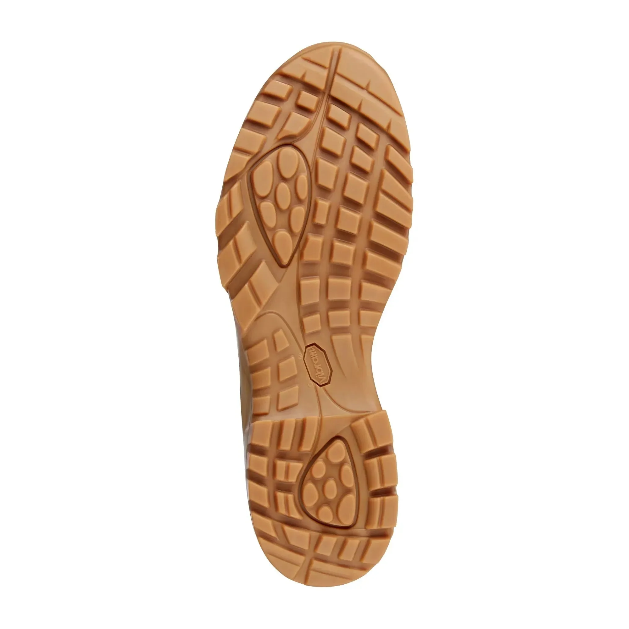 Einsatzstiefel Elite Desert Extra - Image 5