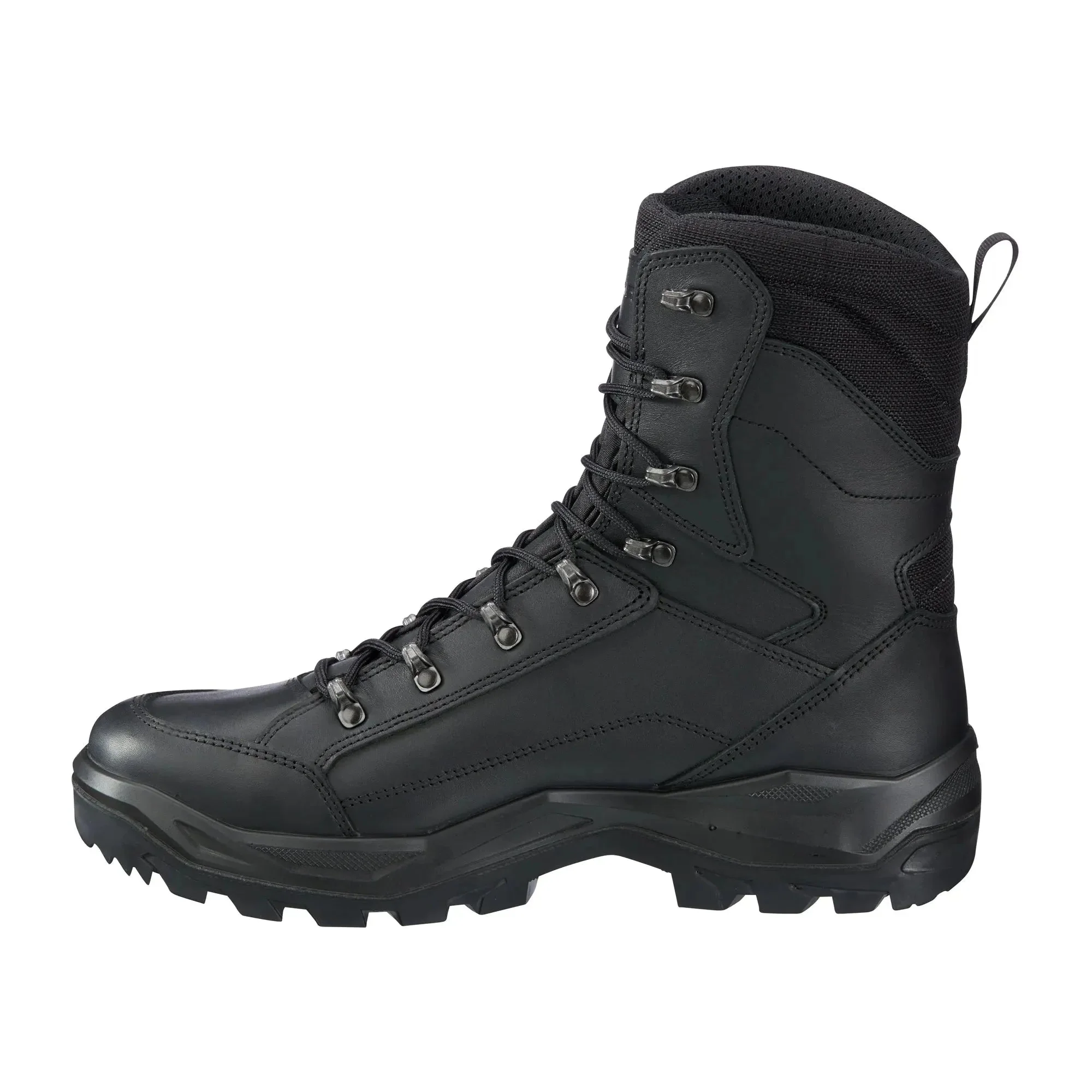 Einsatzstiefel Renegade II GTX HI TF - Image 3