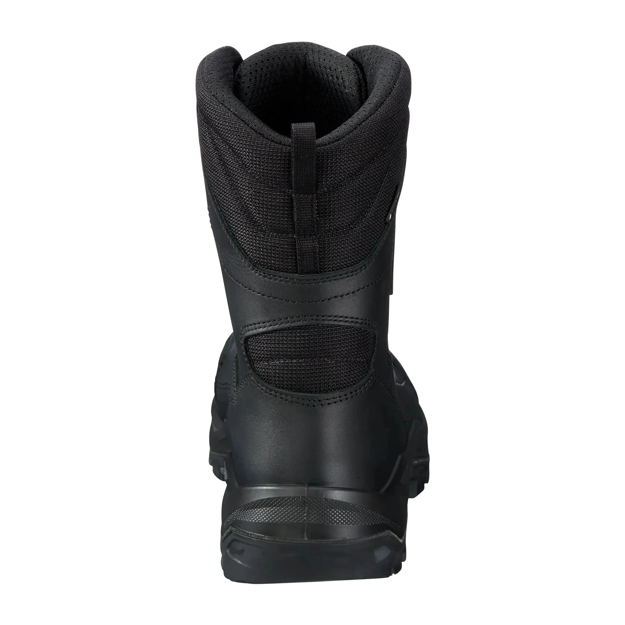 Einsatzstiefel Renegade II GTX HI TF - Image 4