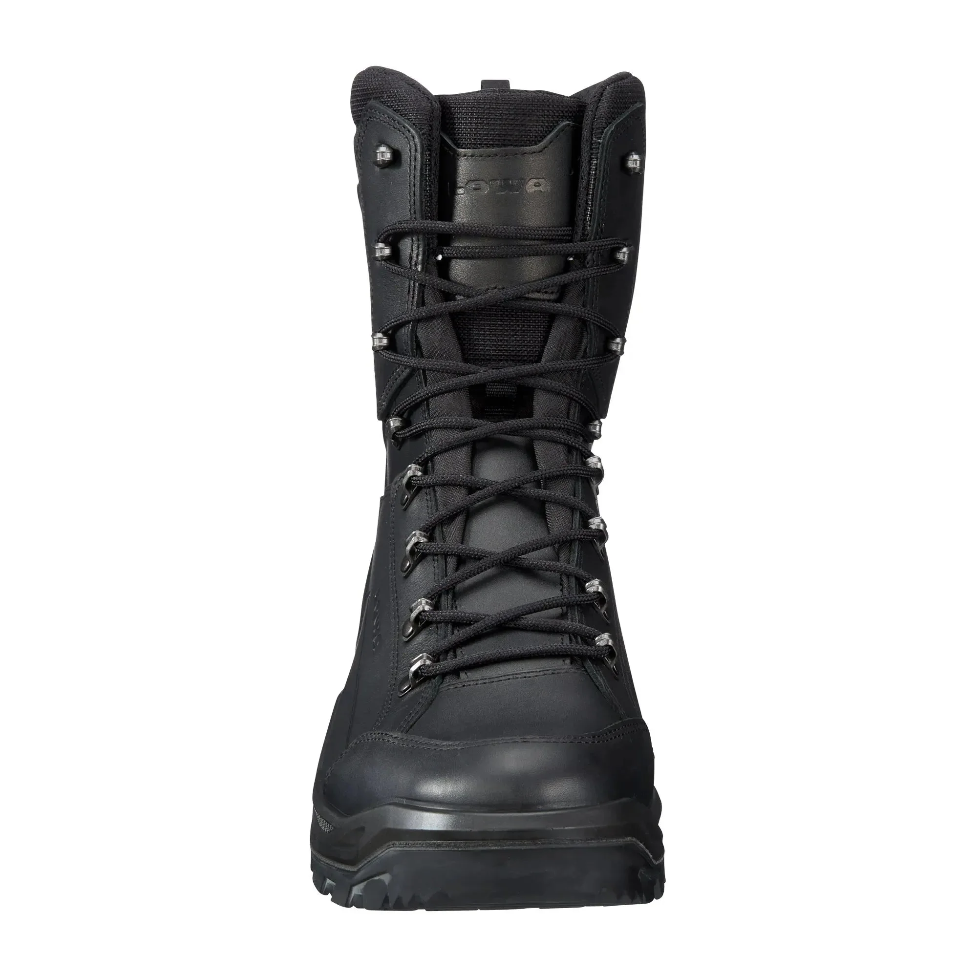 Einsatzstiefel Renegade II GTX HI TF - Image 5