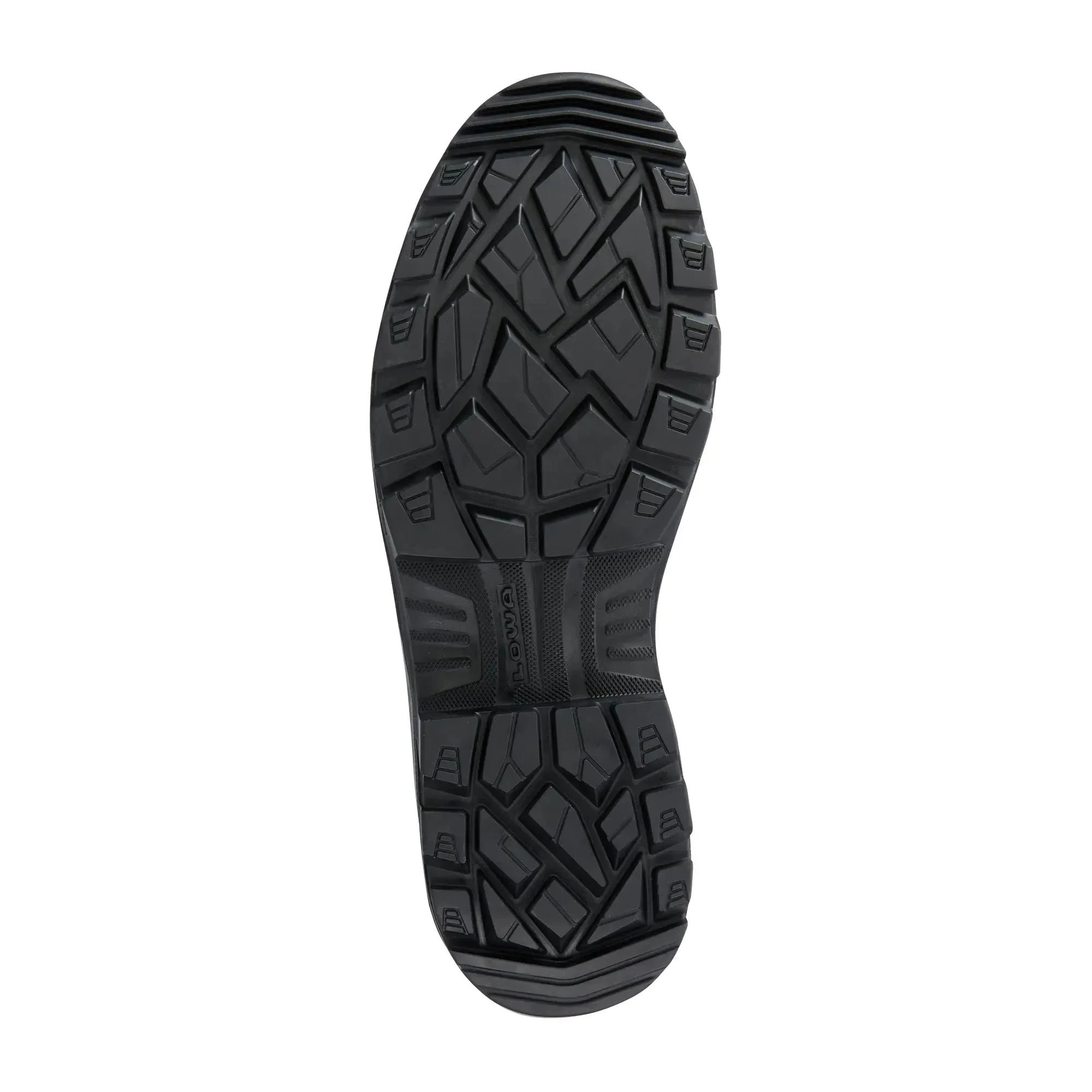 Einsatzstiefel Renegade II GTX HI TF - Image 6