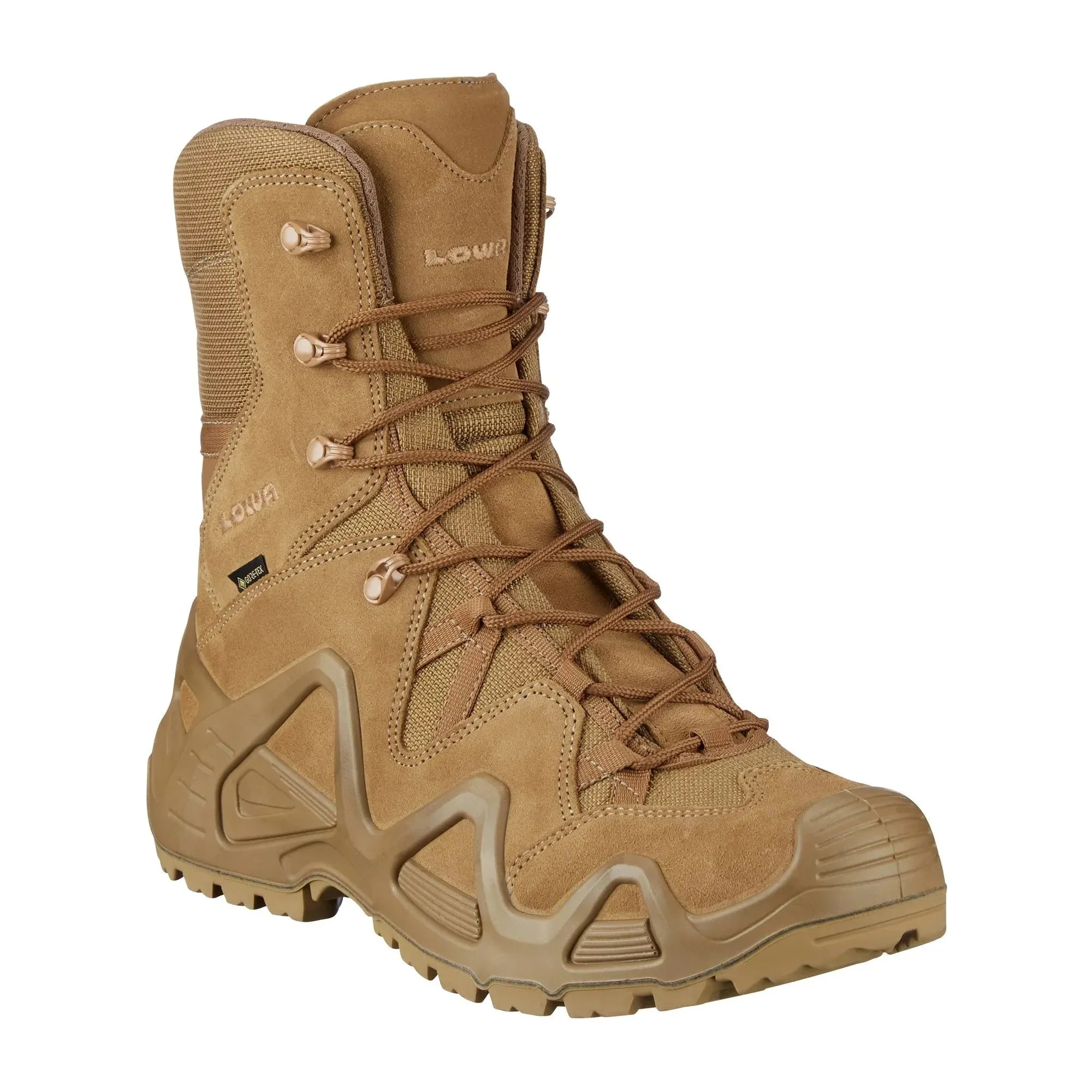 Einsatzstiefel Zephyr GTX HI TF - Image 2