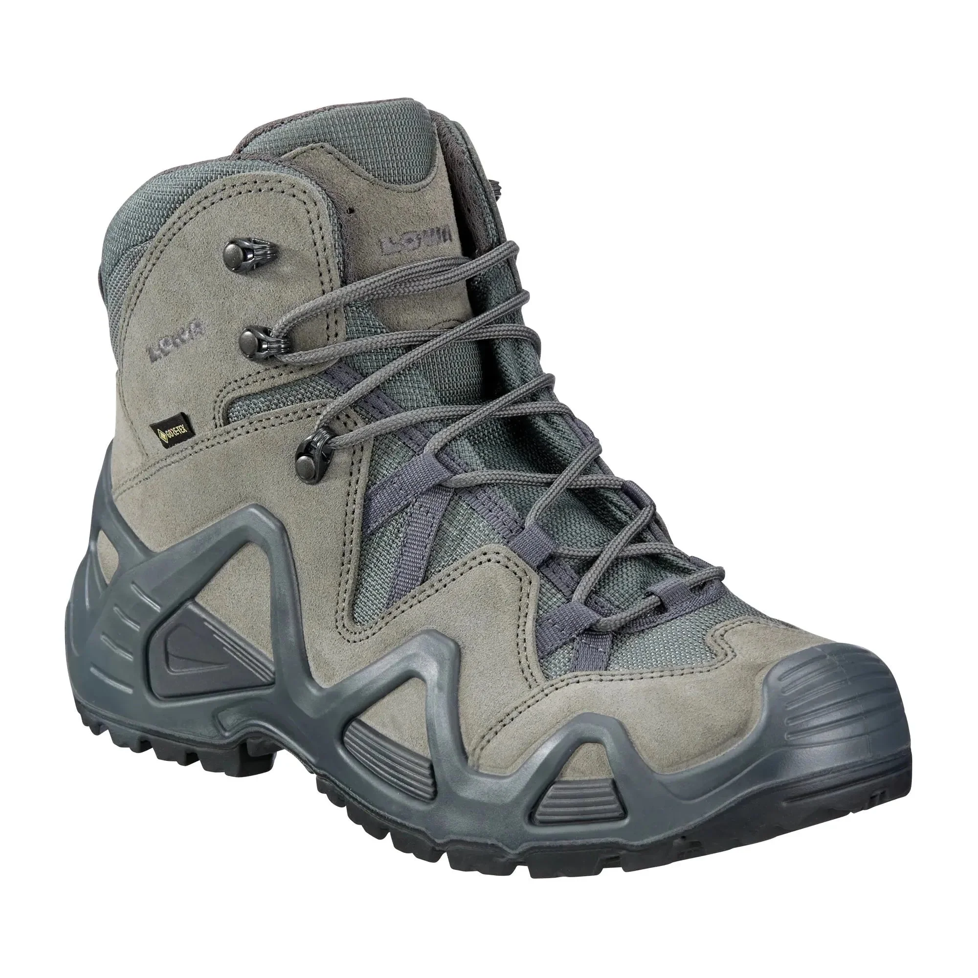 Einsatzstiefel Zephyr GTX MID TF - Image 3