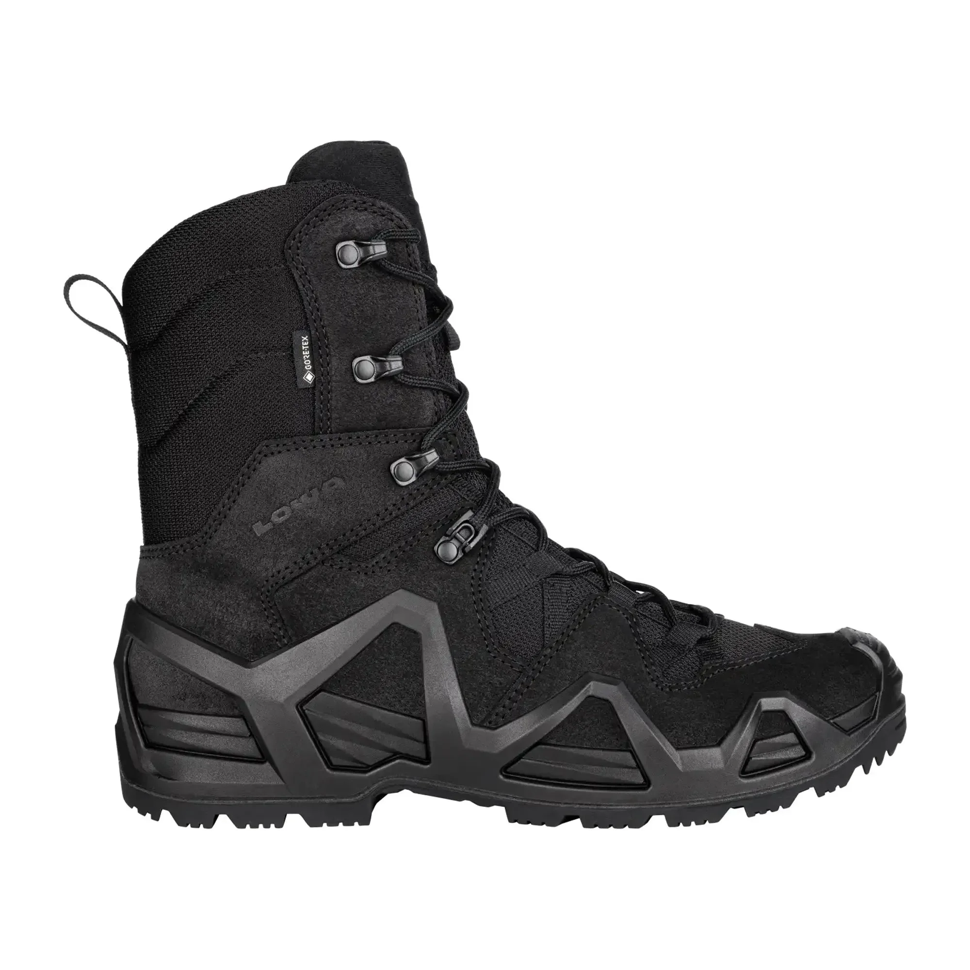 Einsatzstiefel Zephyr MK2 GTX HI - Image 2