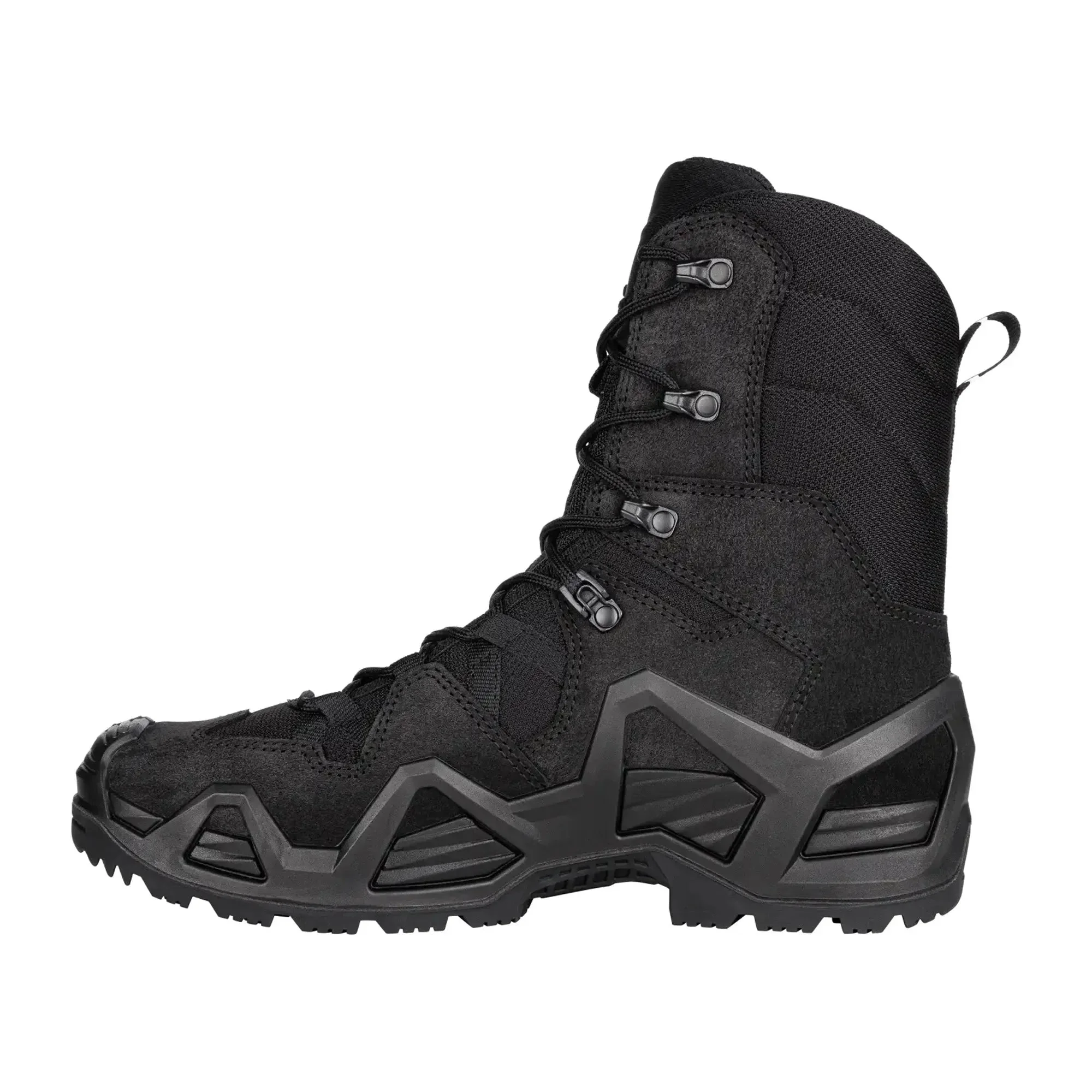 Einsatzstiefel Zephyr MK2 GTX HI - Image 3