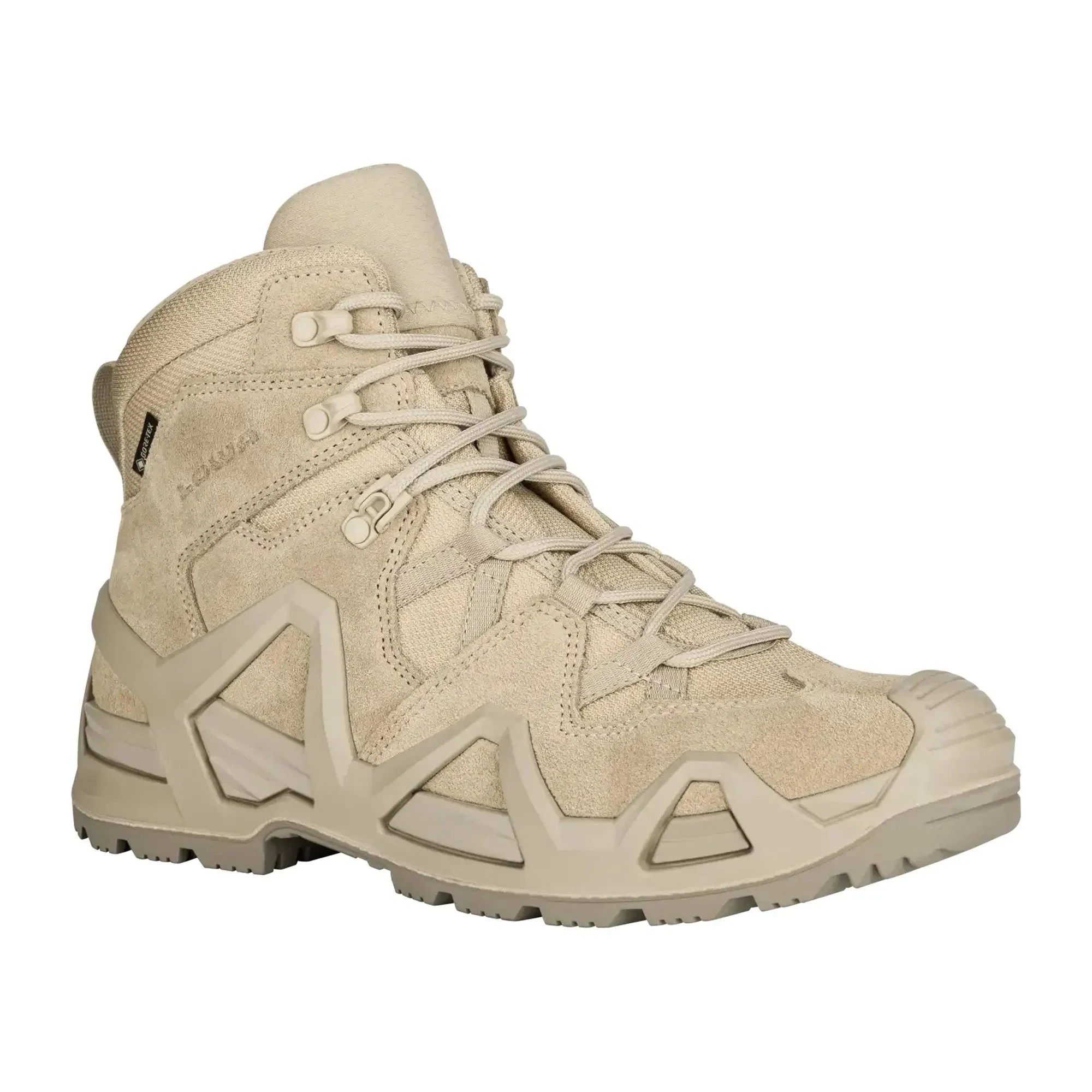 Einsatzstiefel Zephyr MK2 GTX MID - Image 10