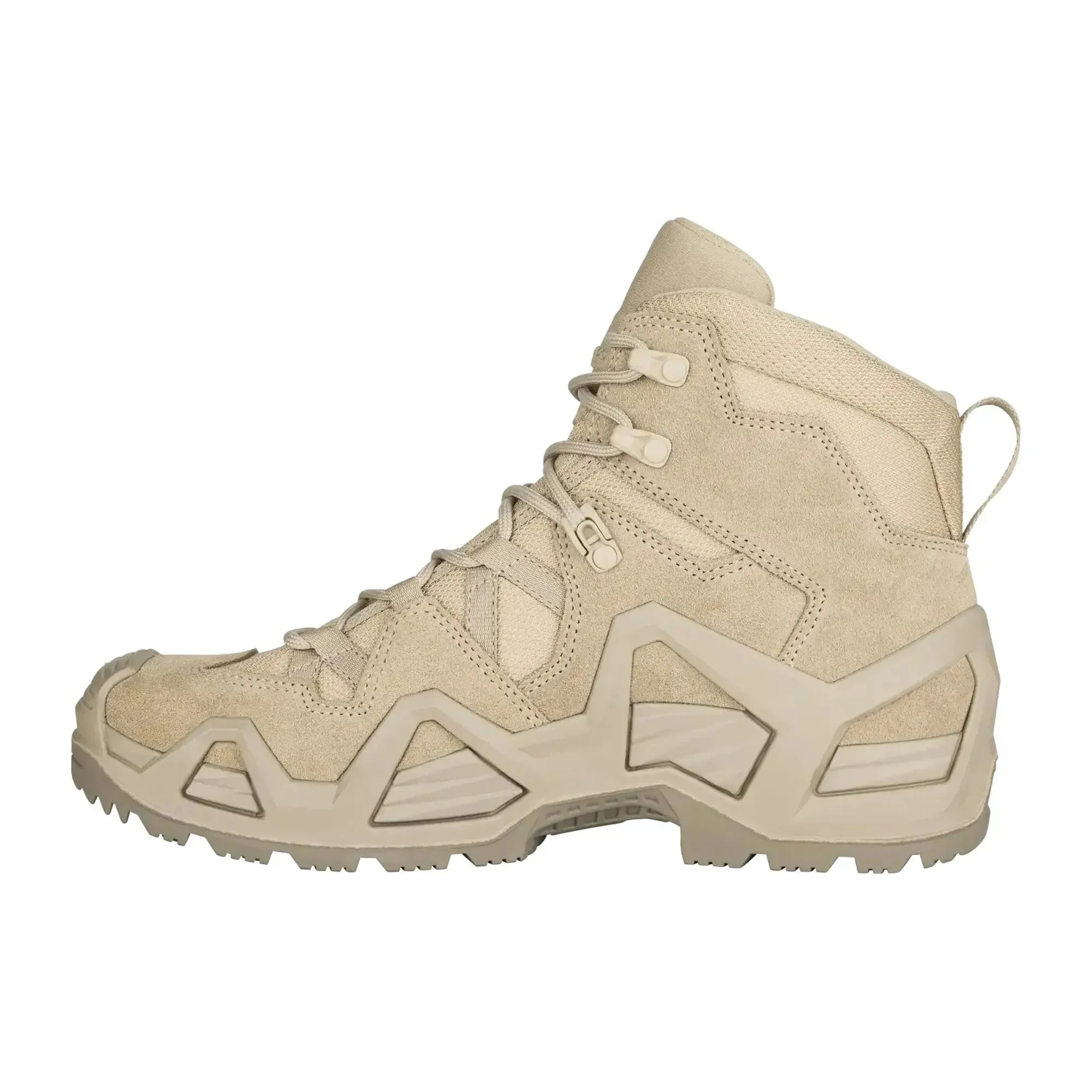 Einsatzstiefel Zephyr MK2 GTX MID - Image 12