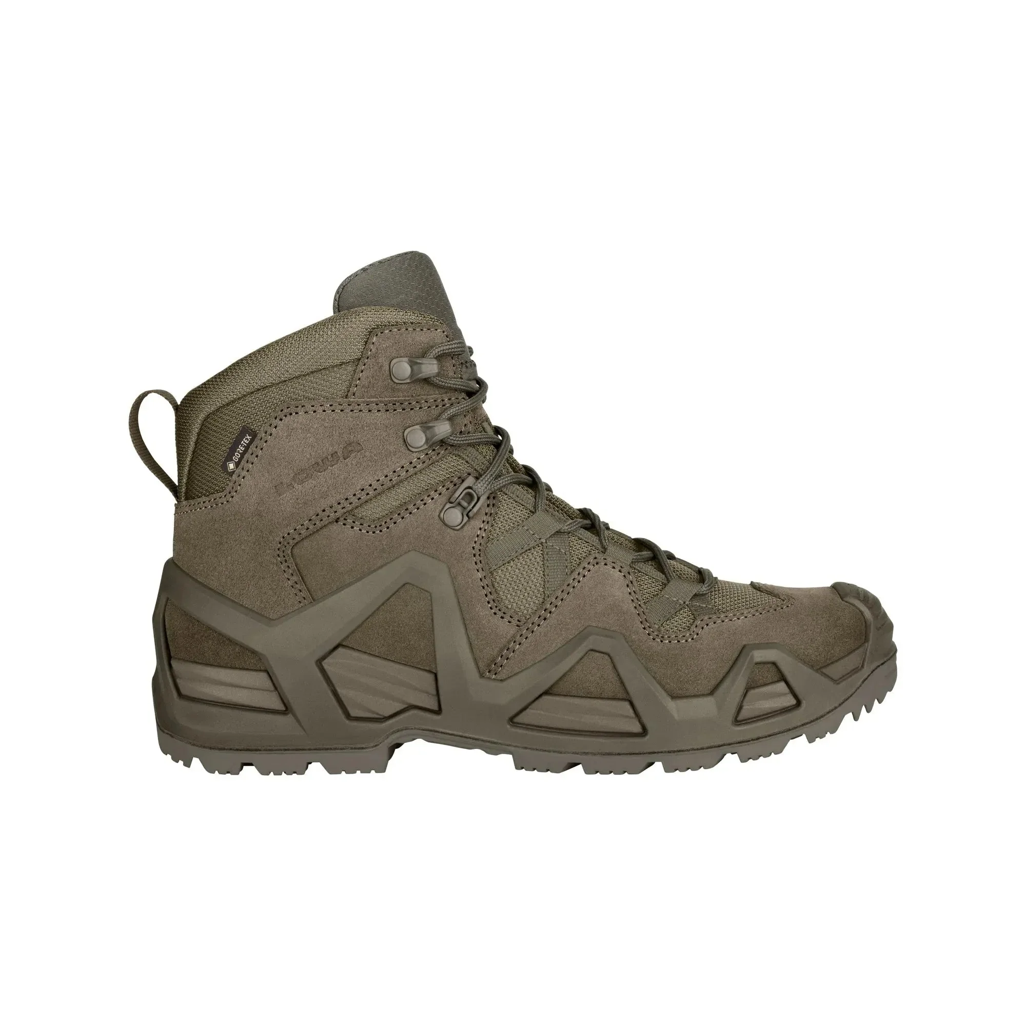 Einsatzstiefel Zephyr MK2 GTX MID - Image 13