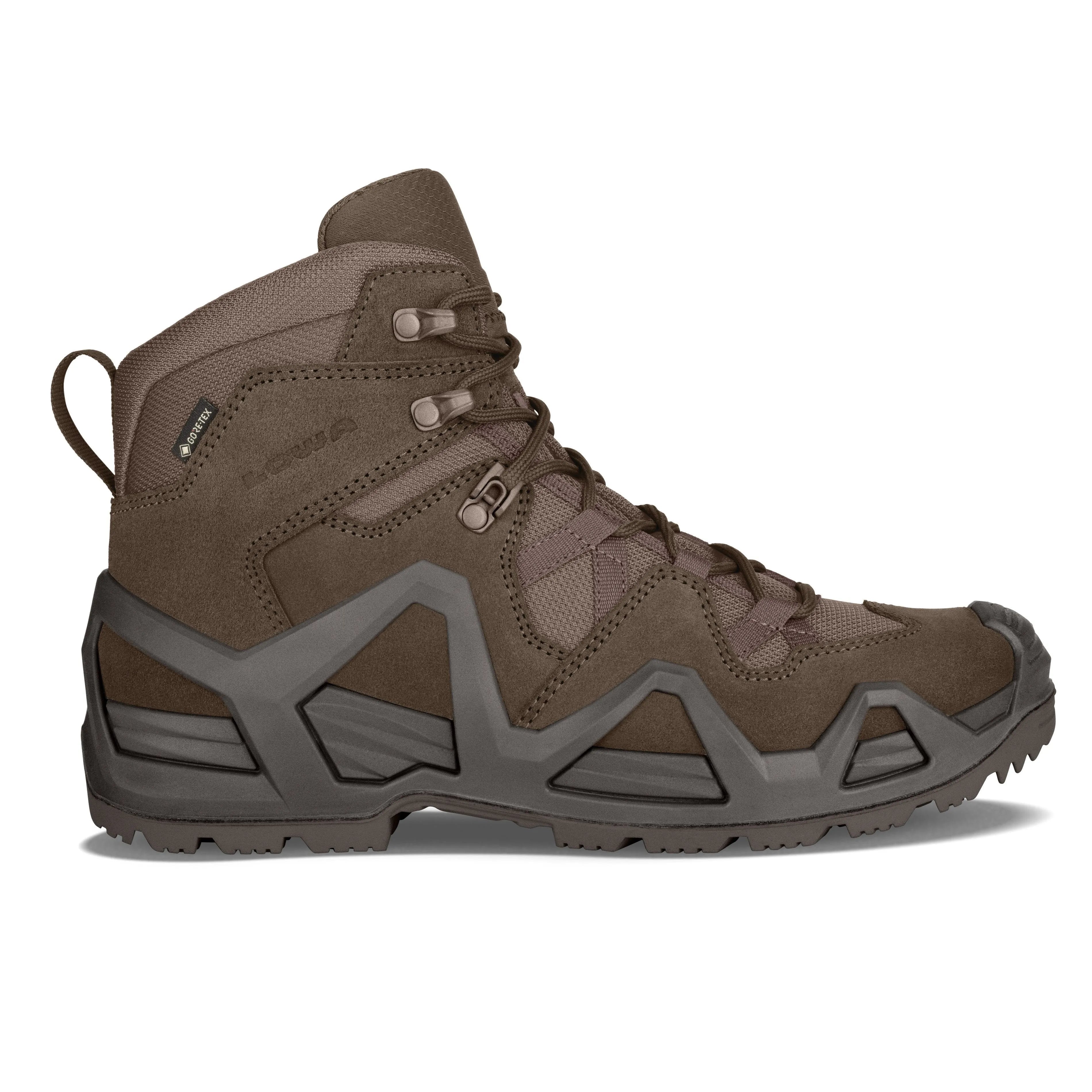 Einsatzstiefel Zephyr MK2 GTX MID - Image 14