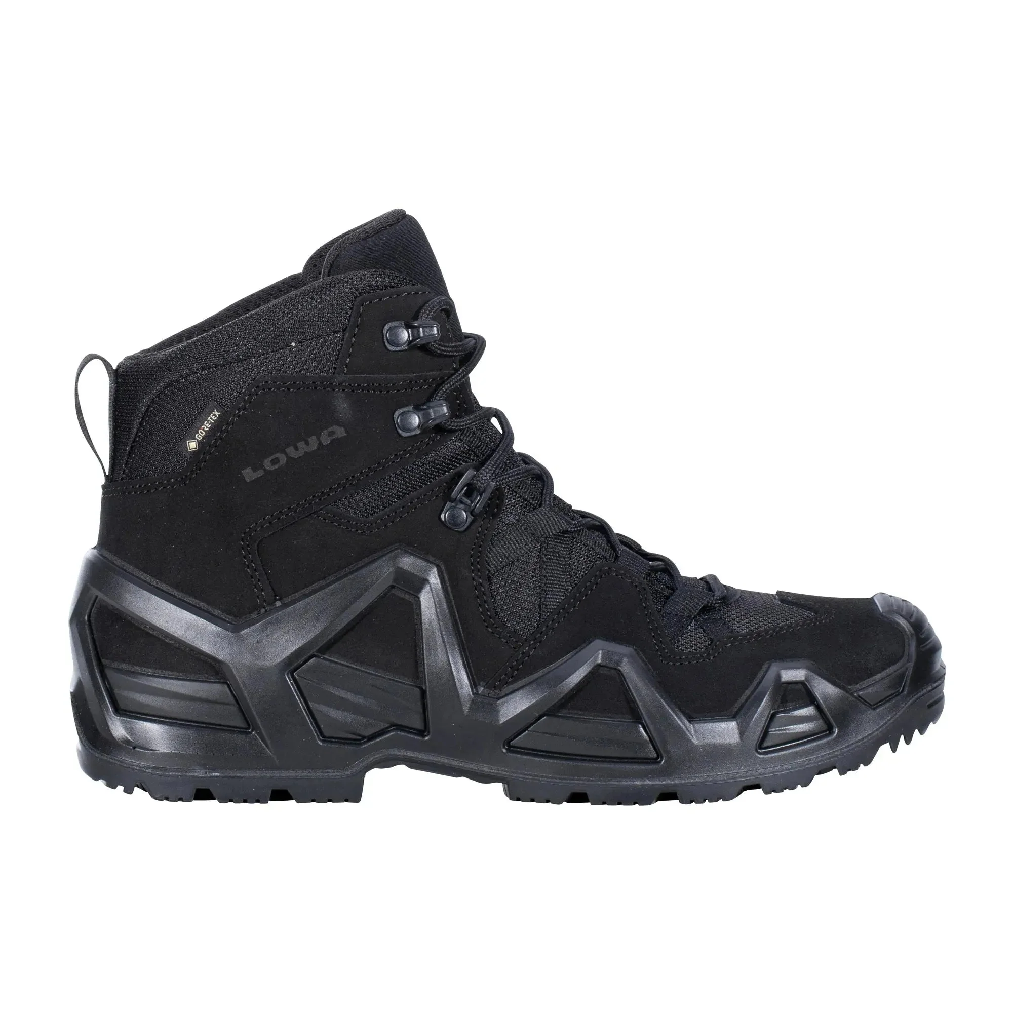 Einsatzstiefel Zephyr MK2 GTX MID - Image 2