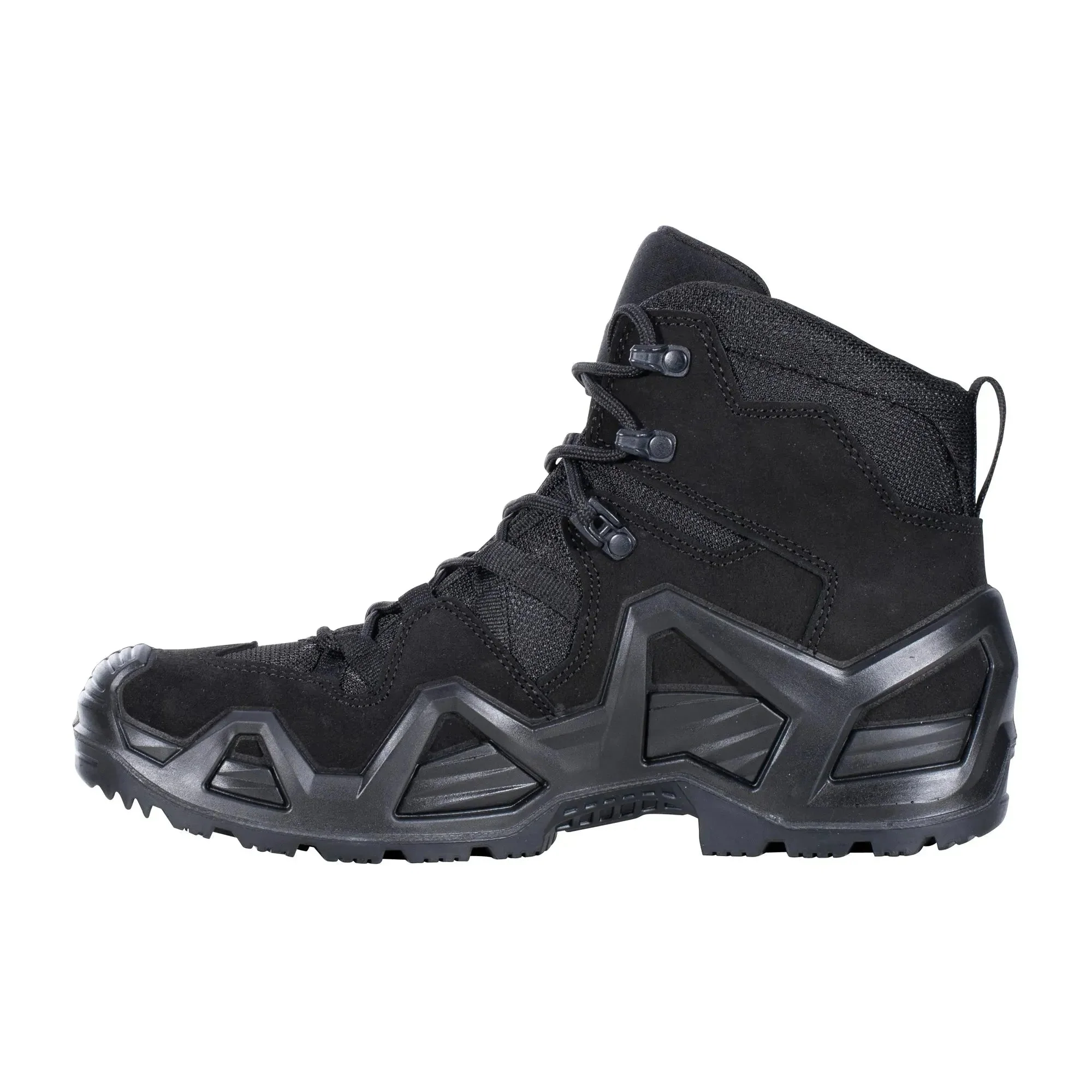 Einsatzstiefel Zephyr MK2 GTX MID - Image 3
