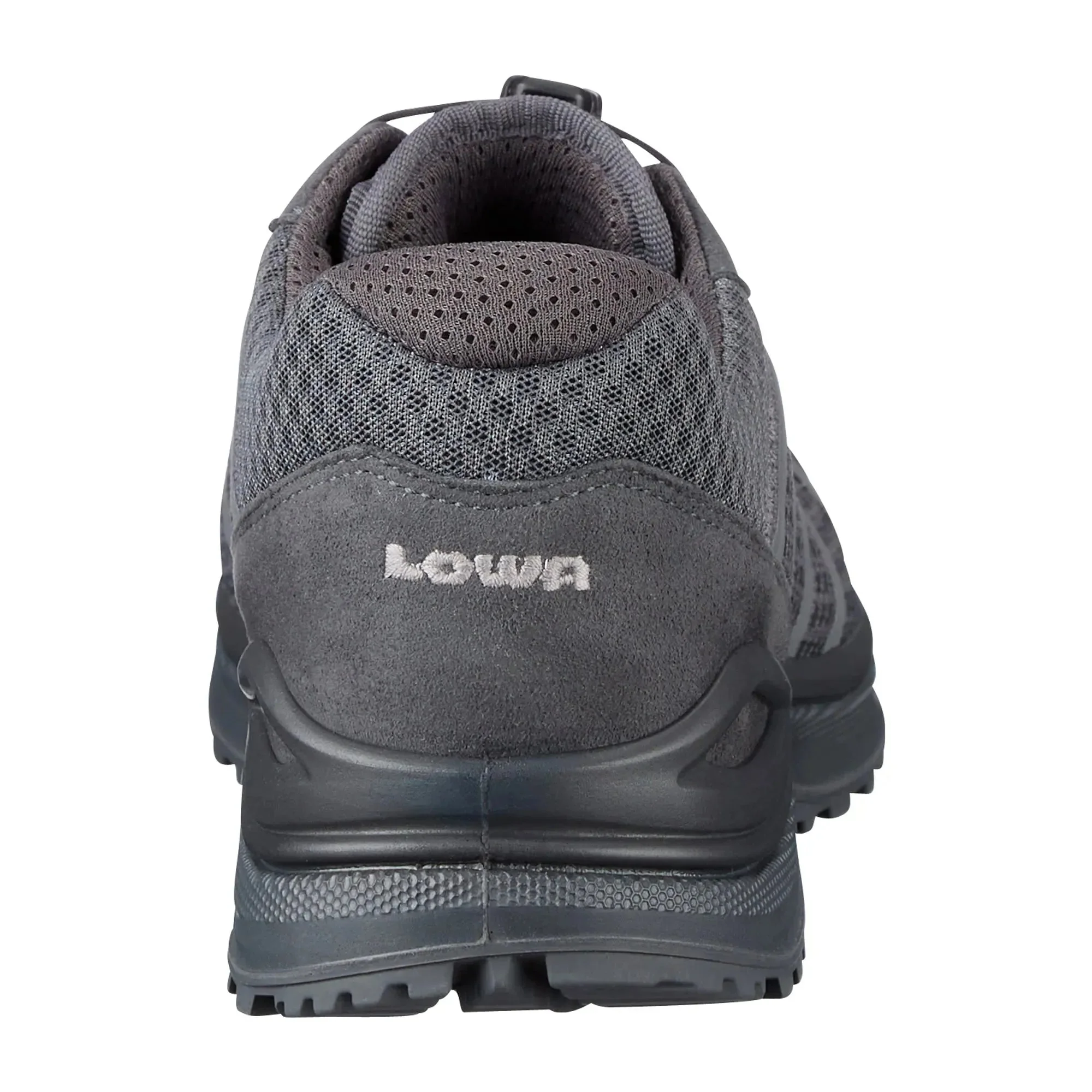 Schuh Maddox GTX Lo TF - Image 4