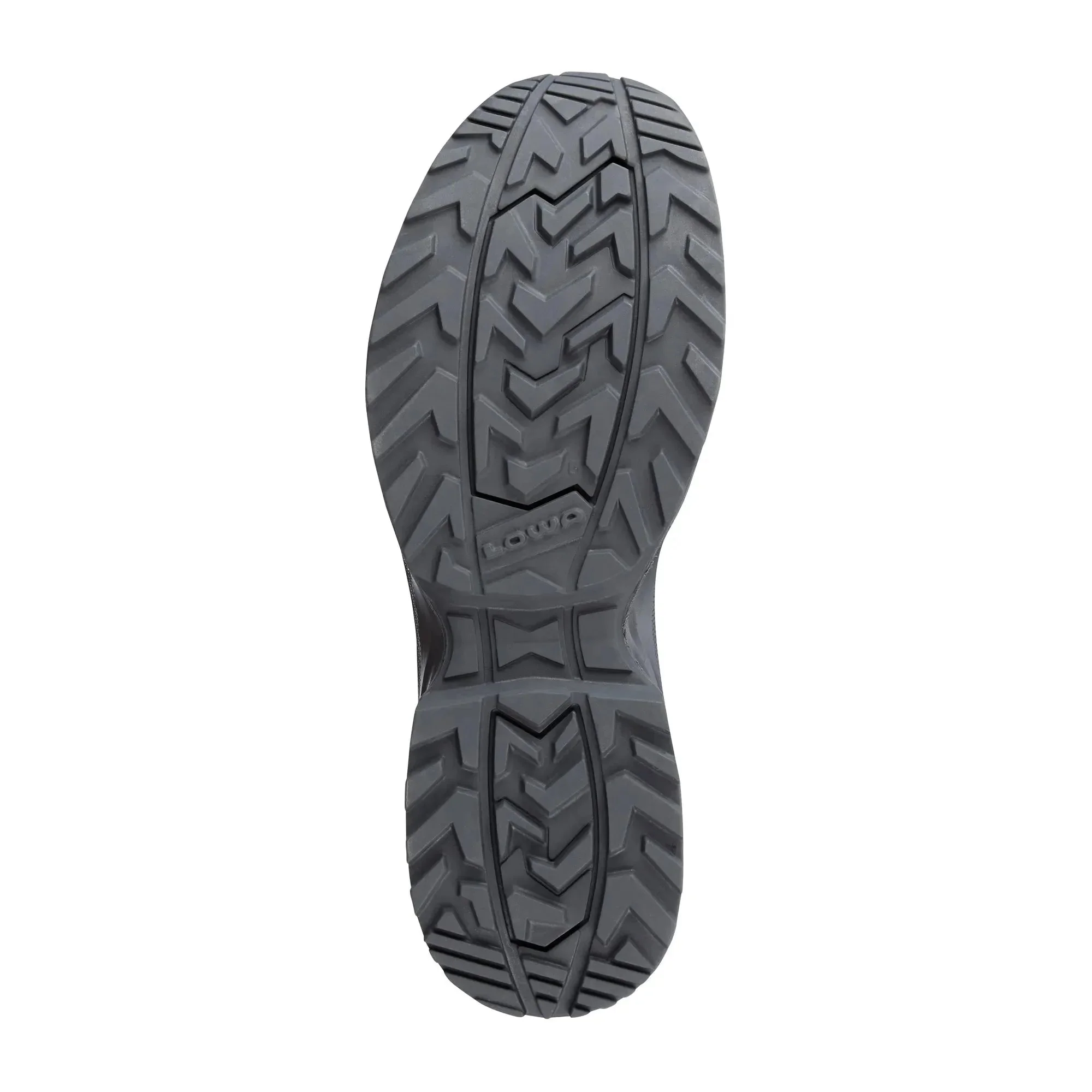 Schuh Maddox GTX Lo TF - Image 6