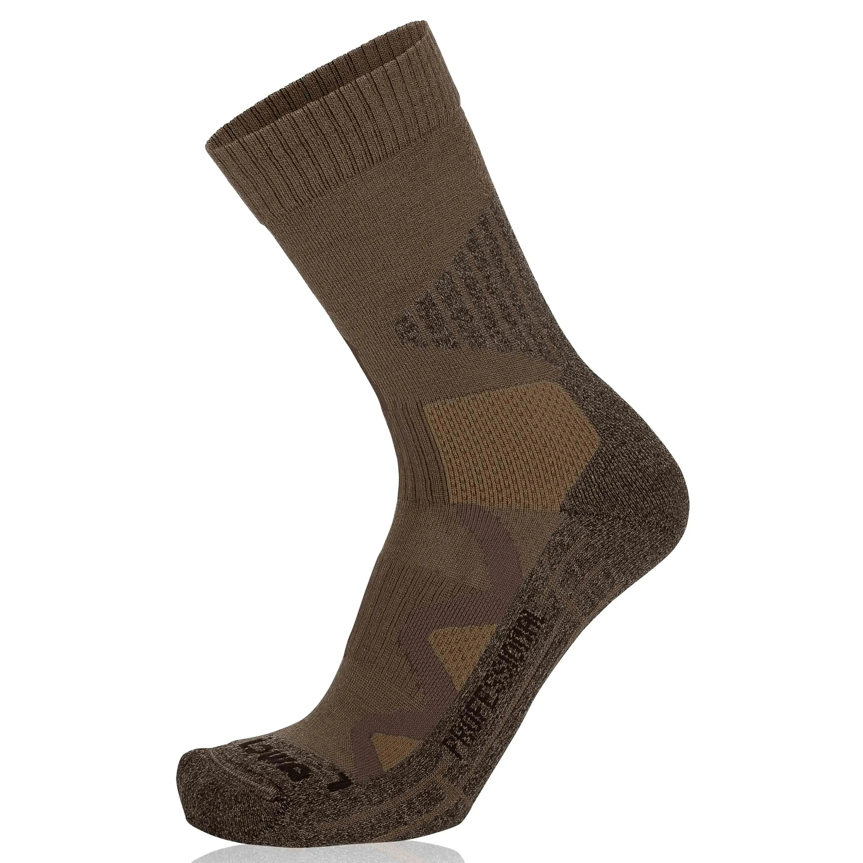 Socken 4-Season Pro - Image 2