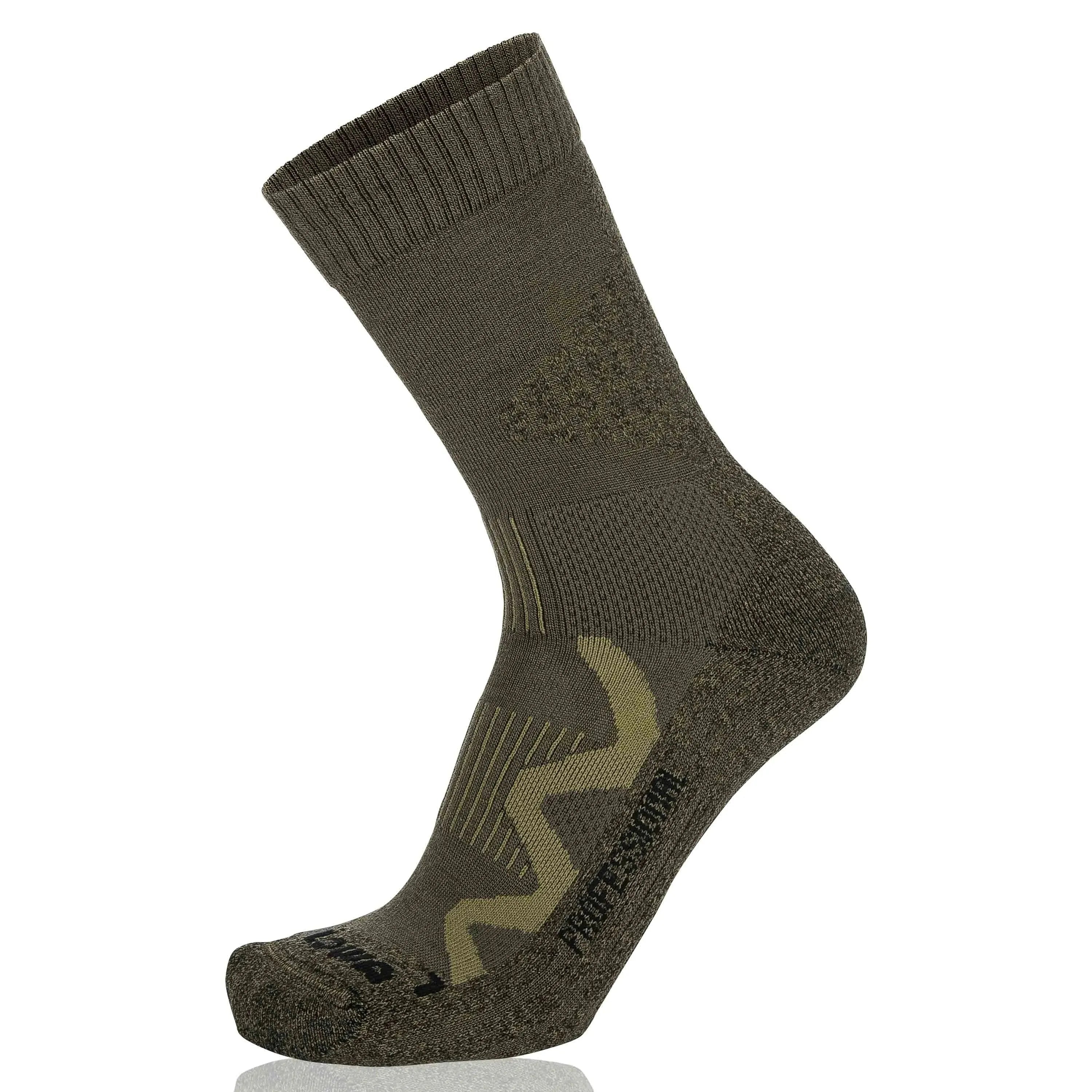 Socken 4-Season Pro - Image 3
