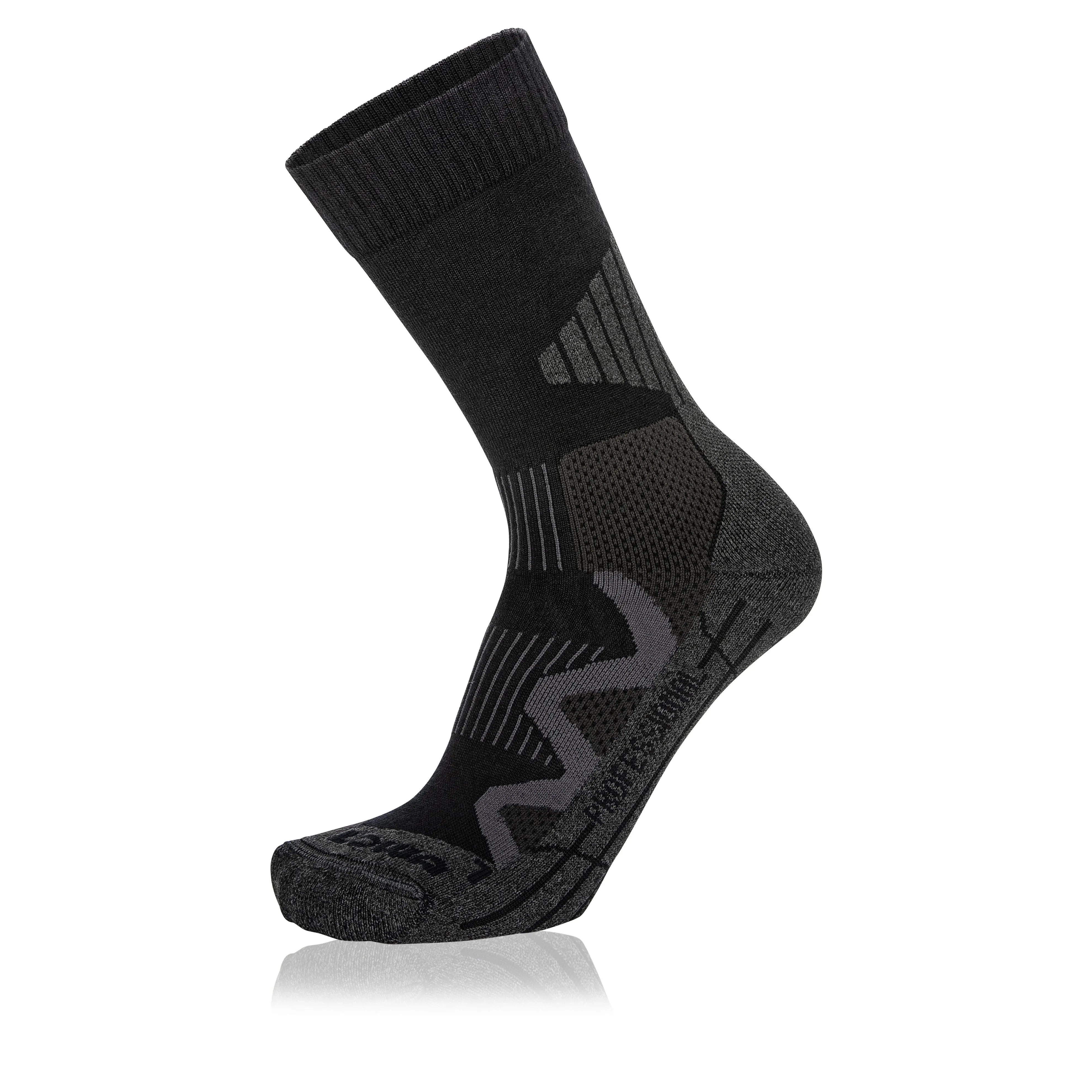 Socken 4-Season Pro - Image 4