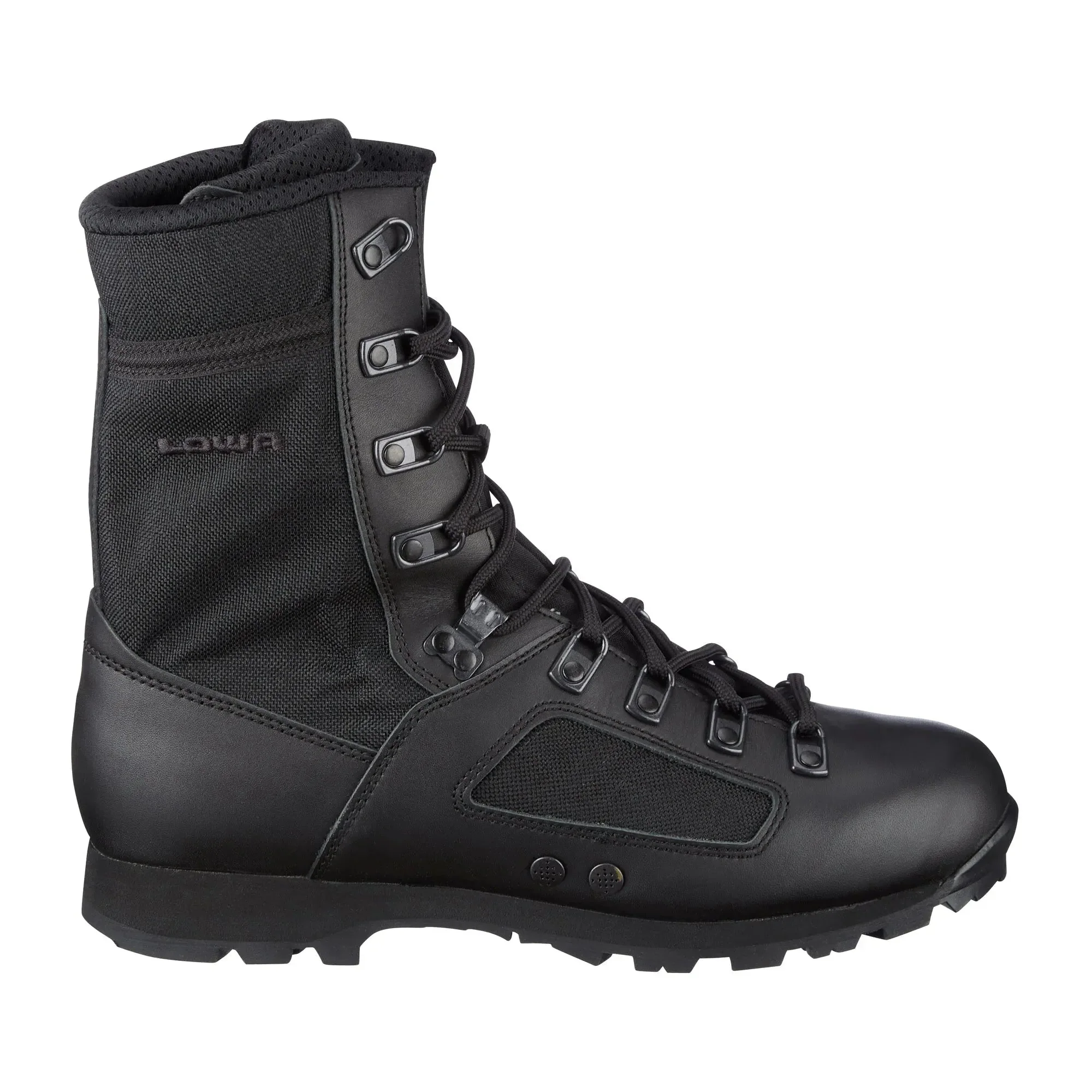 Stiefel Elite Jungle - Image 2