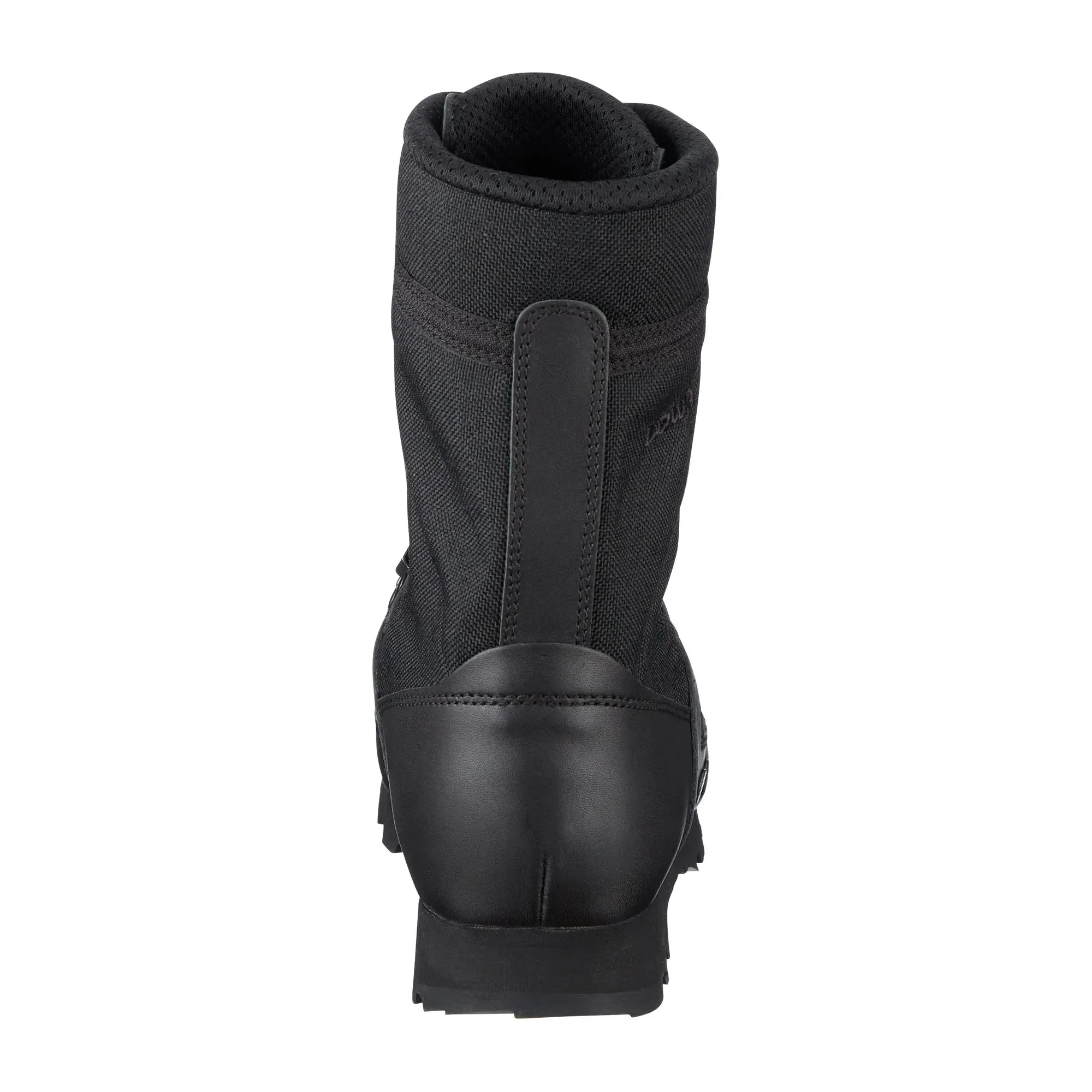 Stiefel Elite Jungle - Image 4