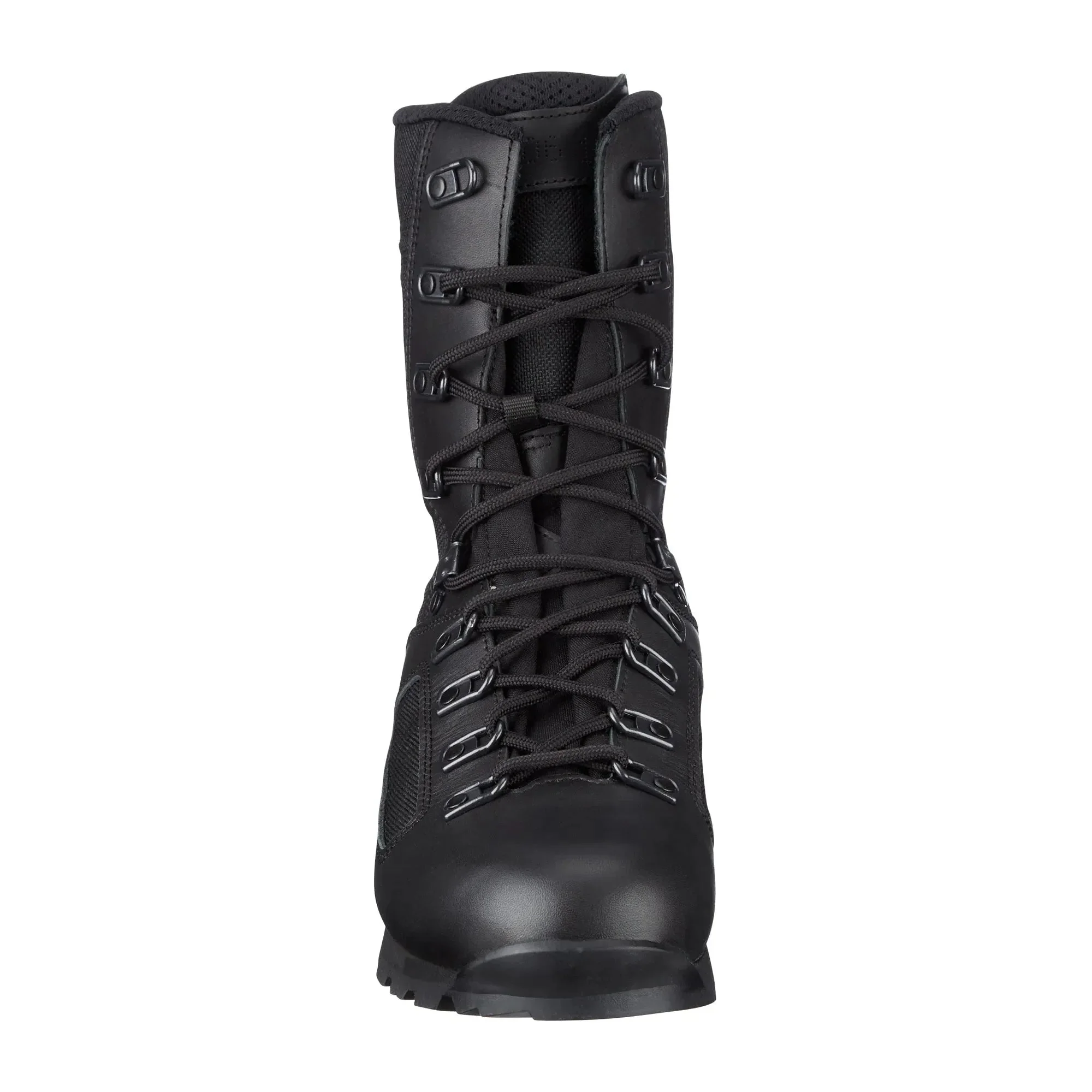 Stiefel Elite Jungle - Image 5