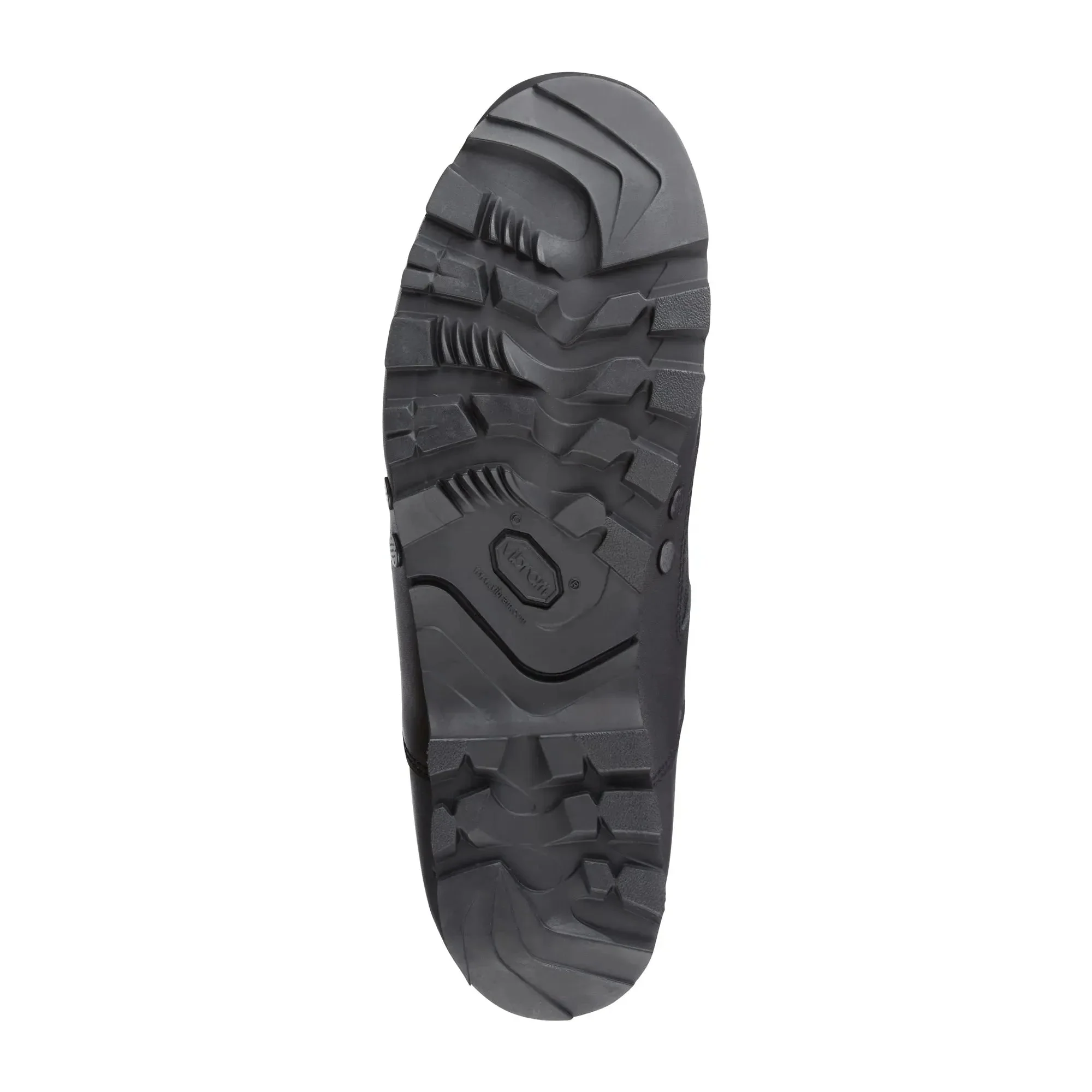 Stiefel Elite Jungle - Image 6