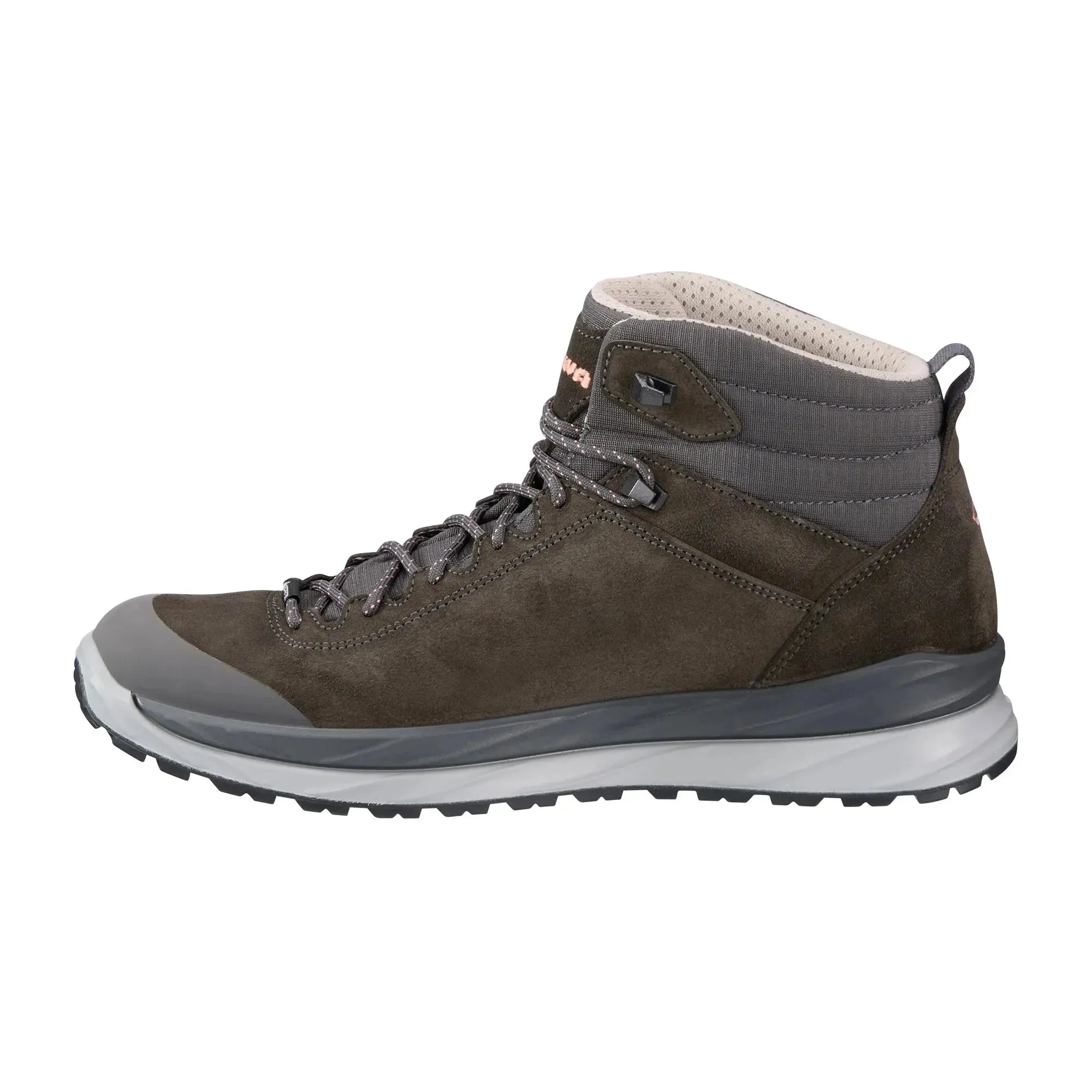 Stiefel Malta GTX Mid Frauen - Image 2