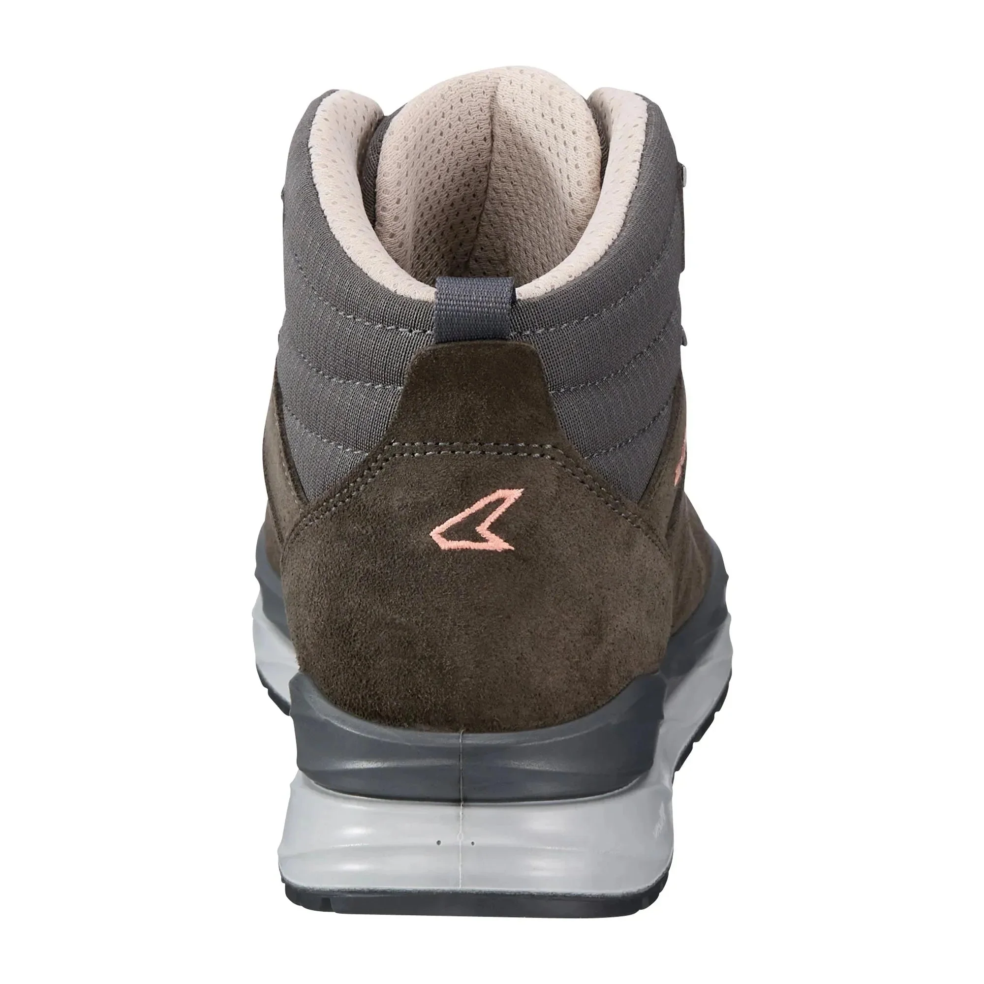 Stiefel Malta GTX Mid Frauen - Image 3