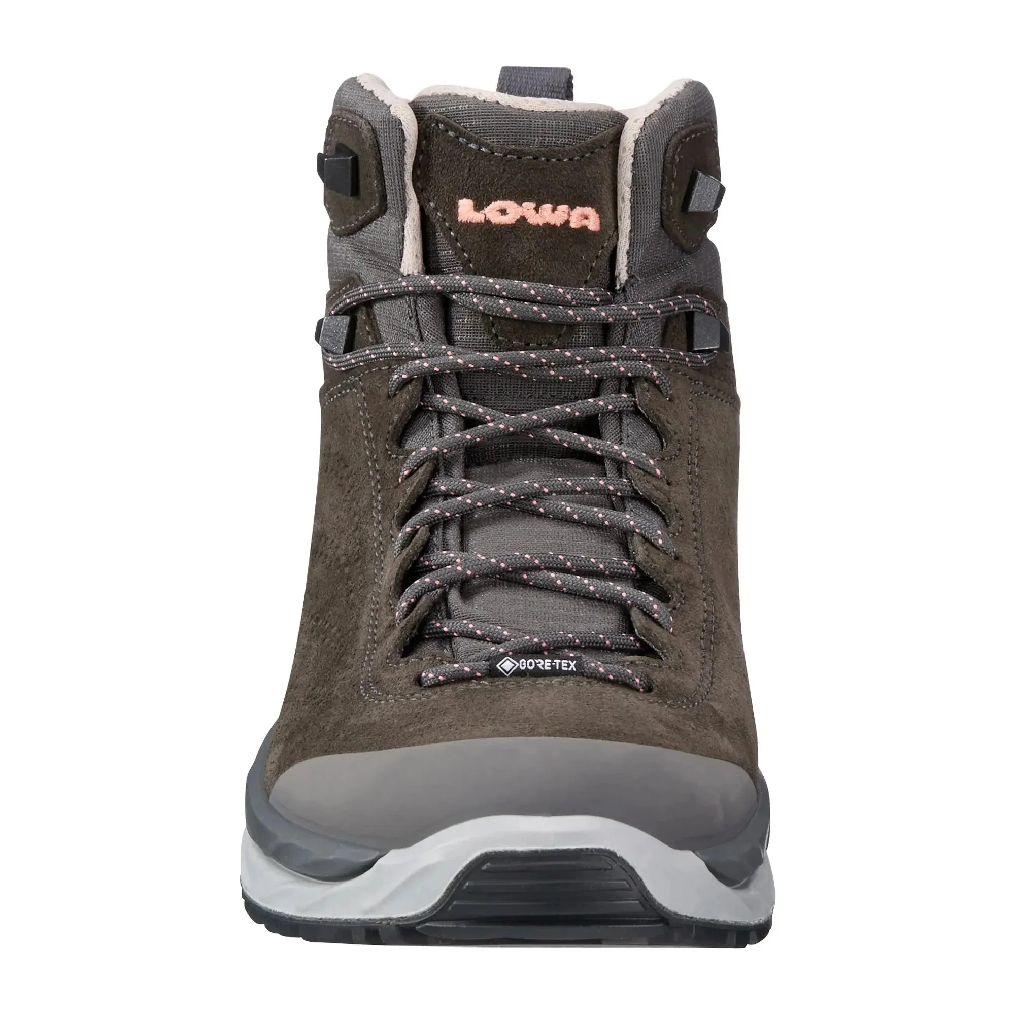 Stiefel Malta GTX Mid Frauen - Image 4