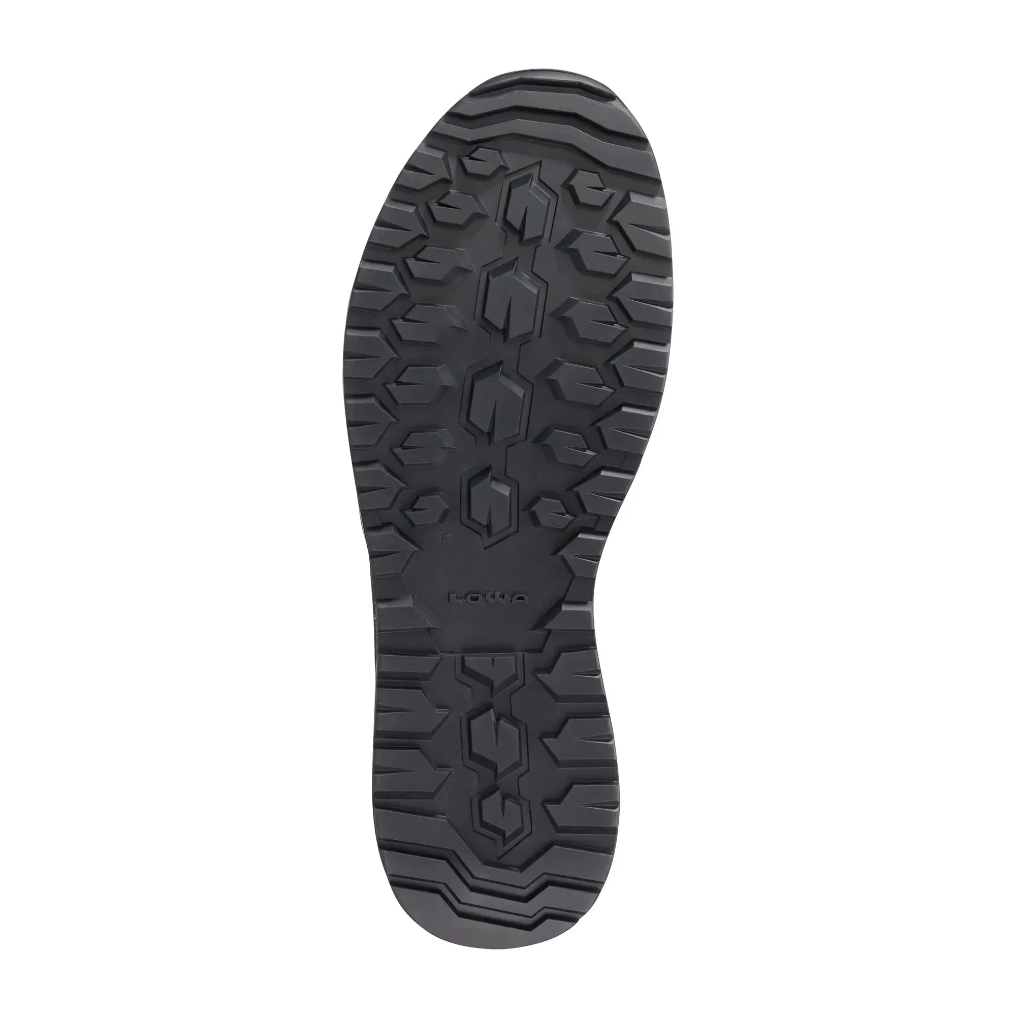 Stiefel Malta GTX Mid Frauen - Image 5