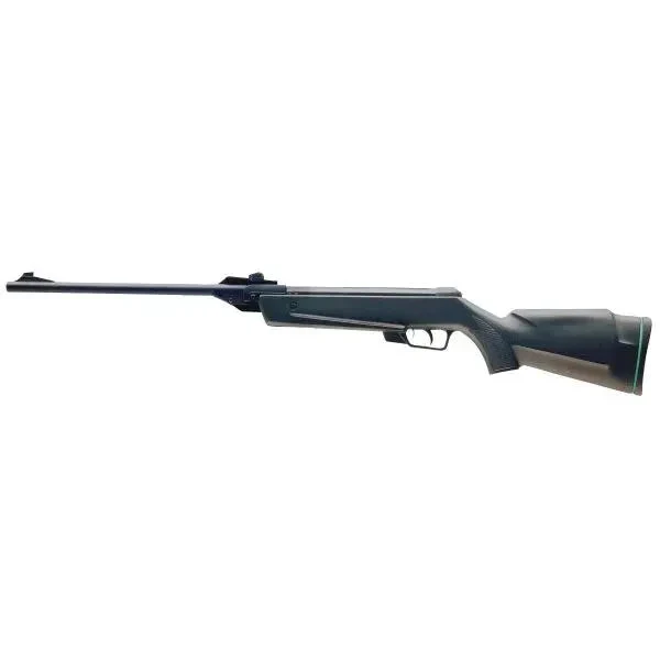 Luftgewehr Delta
